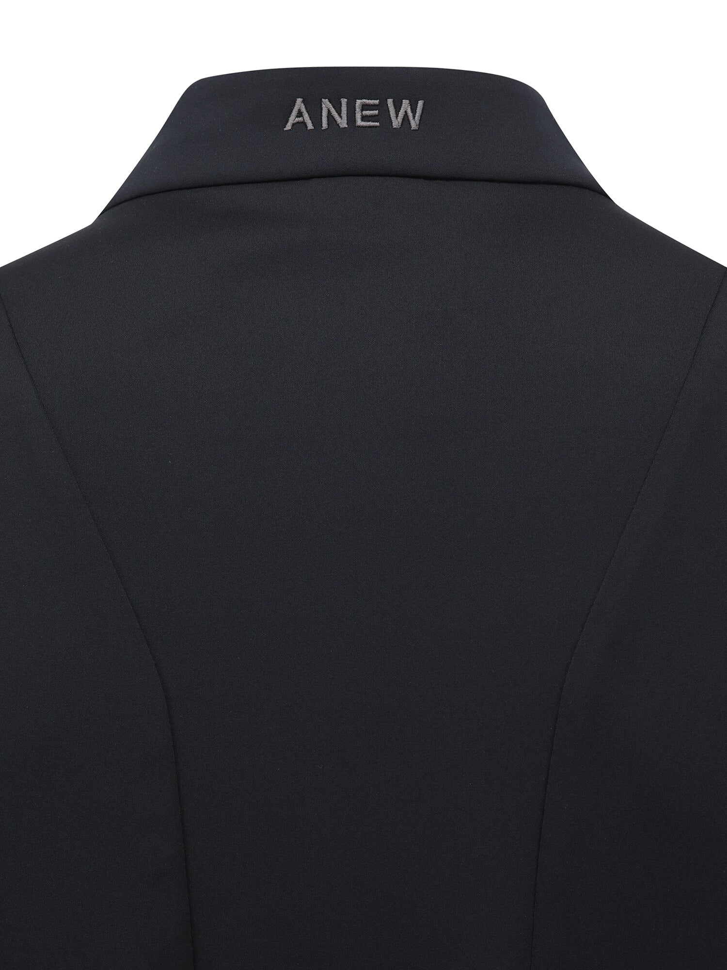 MEN FA ULTRA LIGHT DOWN VEST