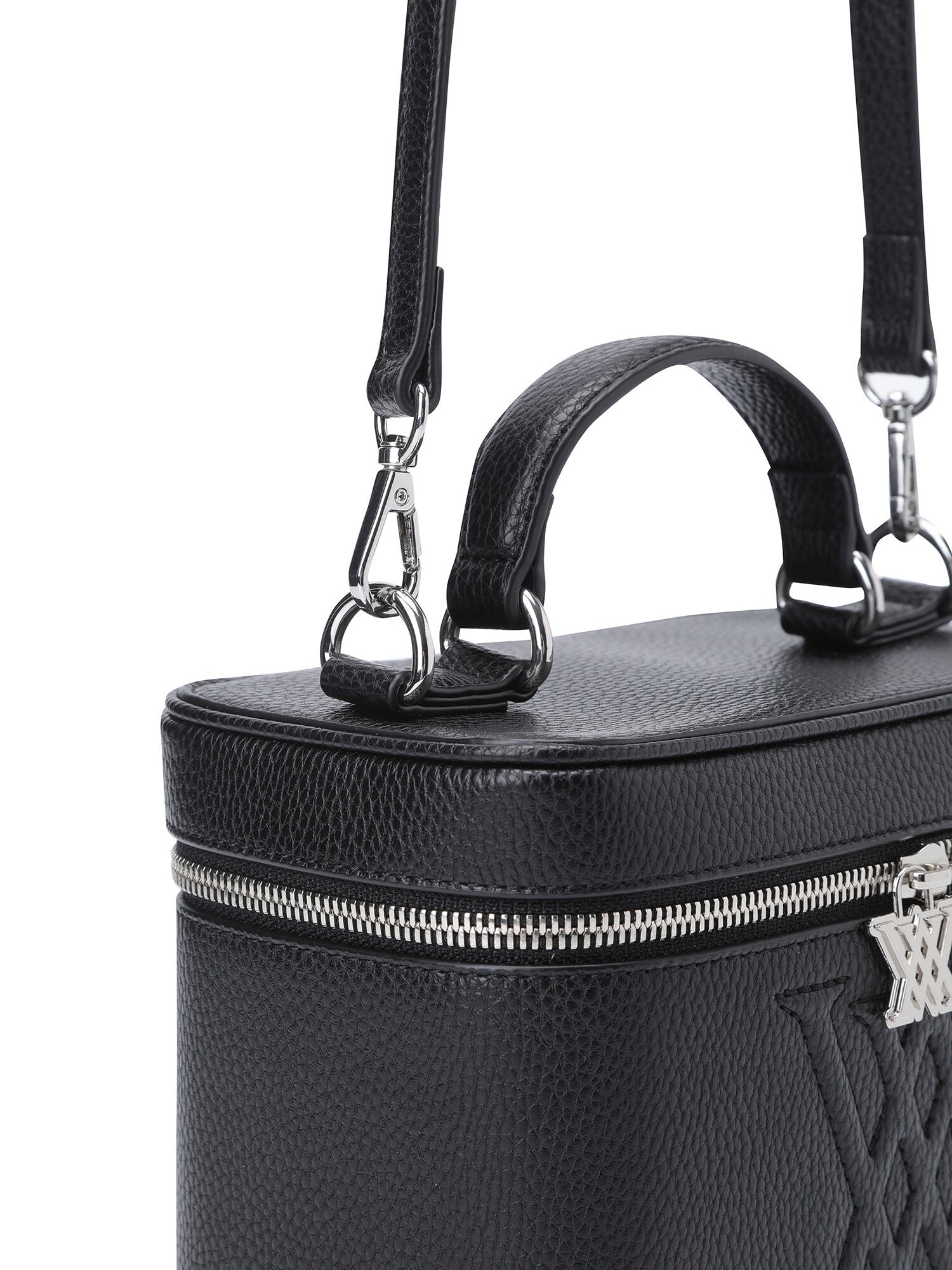 UNISEX COFFRET POUCH
