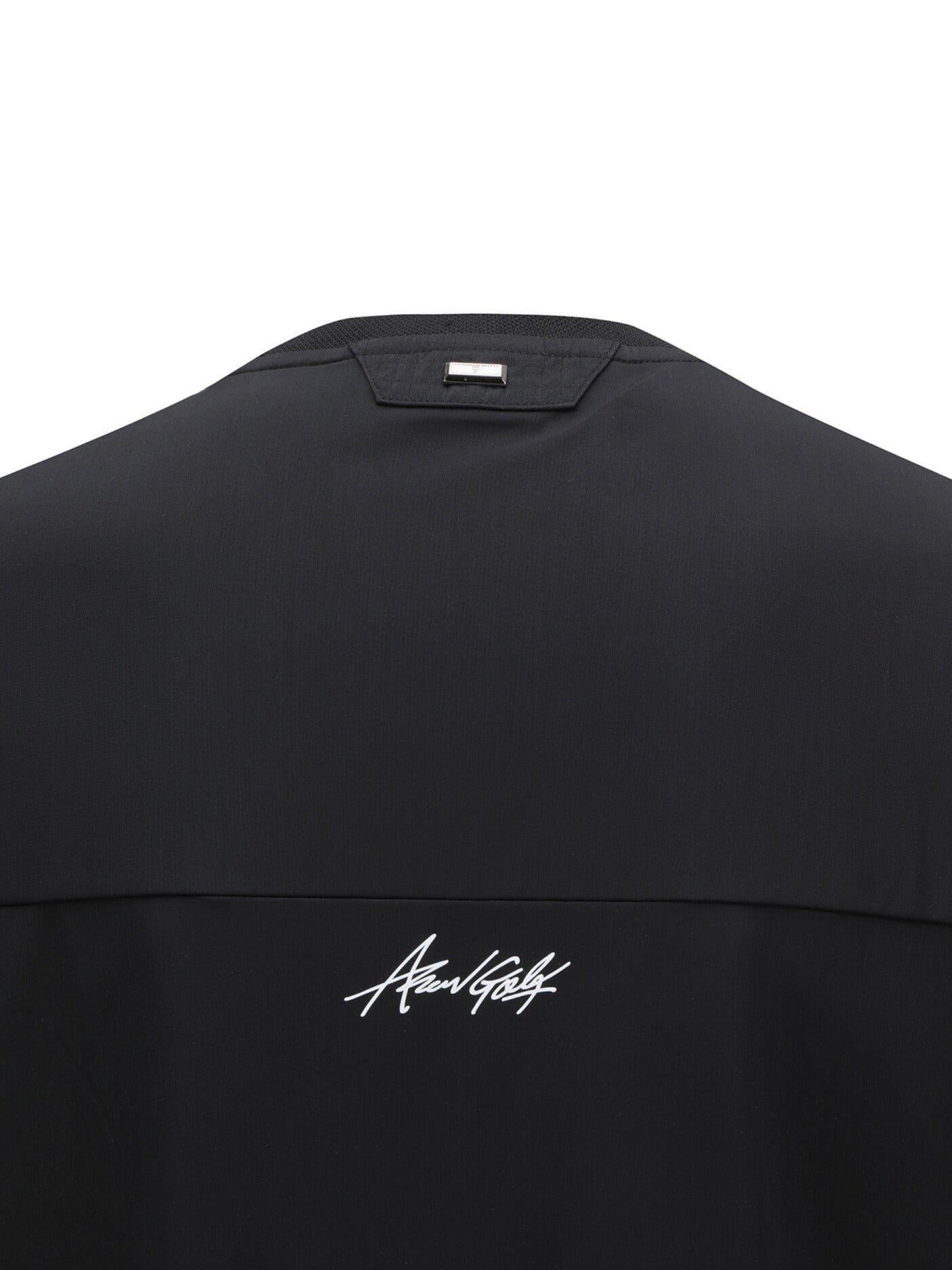 MEN EMBO GRAPHIC SHORT T-SHIRT