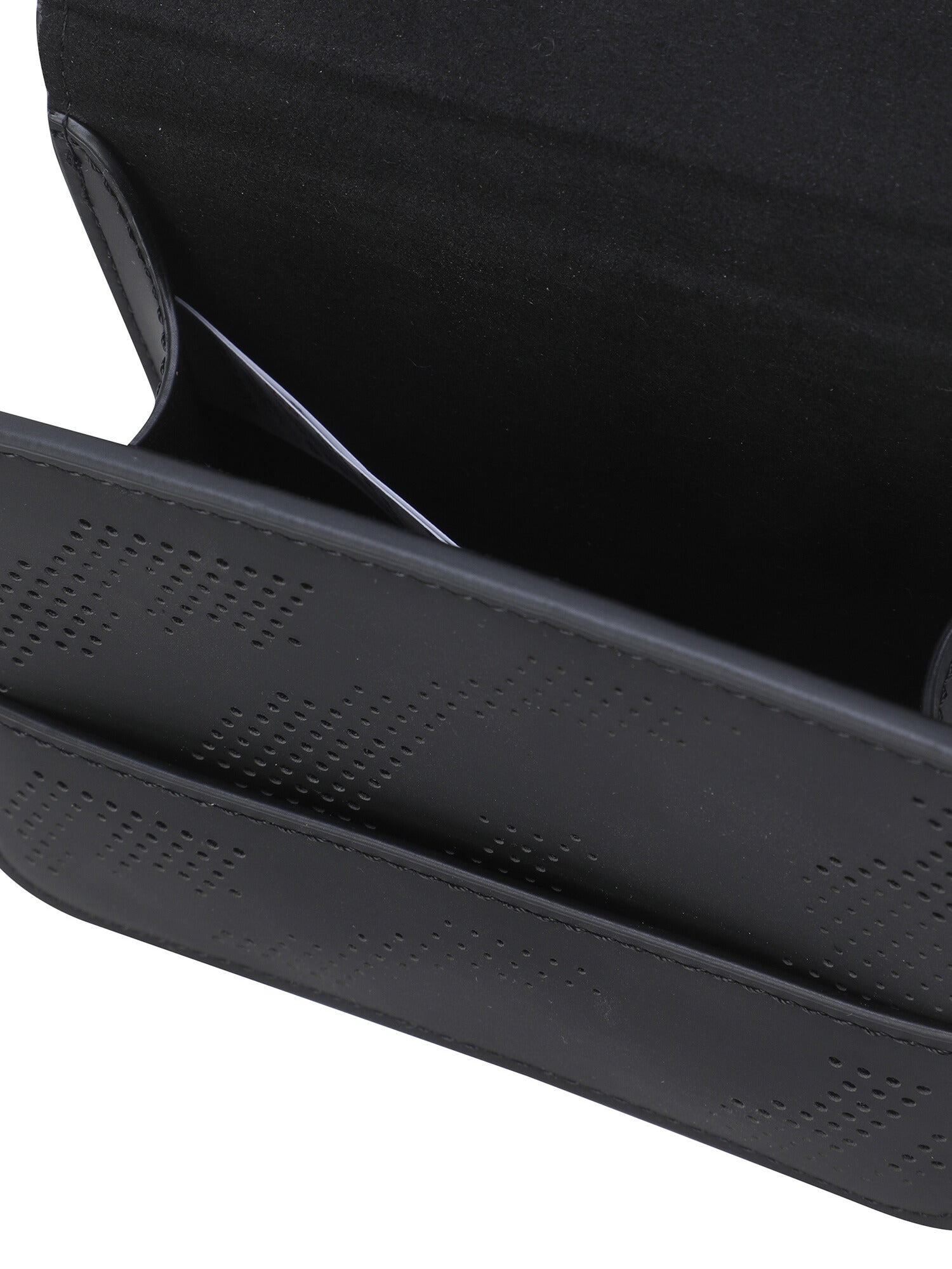 UNISEX RAGEFINDER CASE