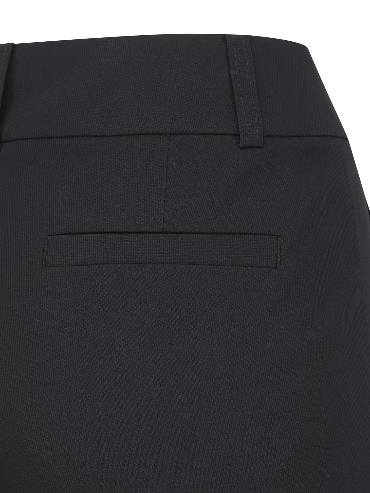 WOMEN SM ESSENTIAL BOOTCUT PANTS