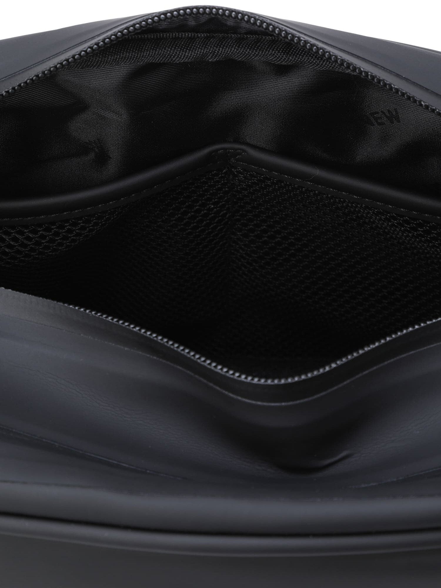 UNISEX WELDING POUCH BAG