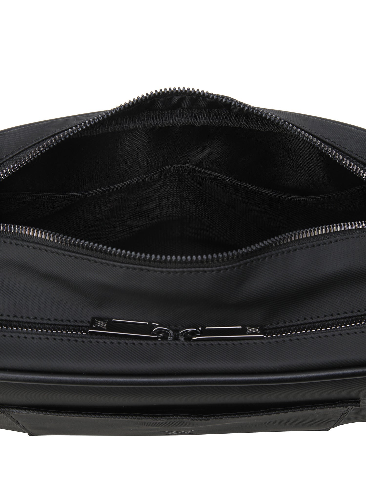 UNISEX INCISION POUCH