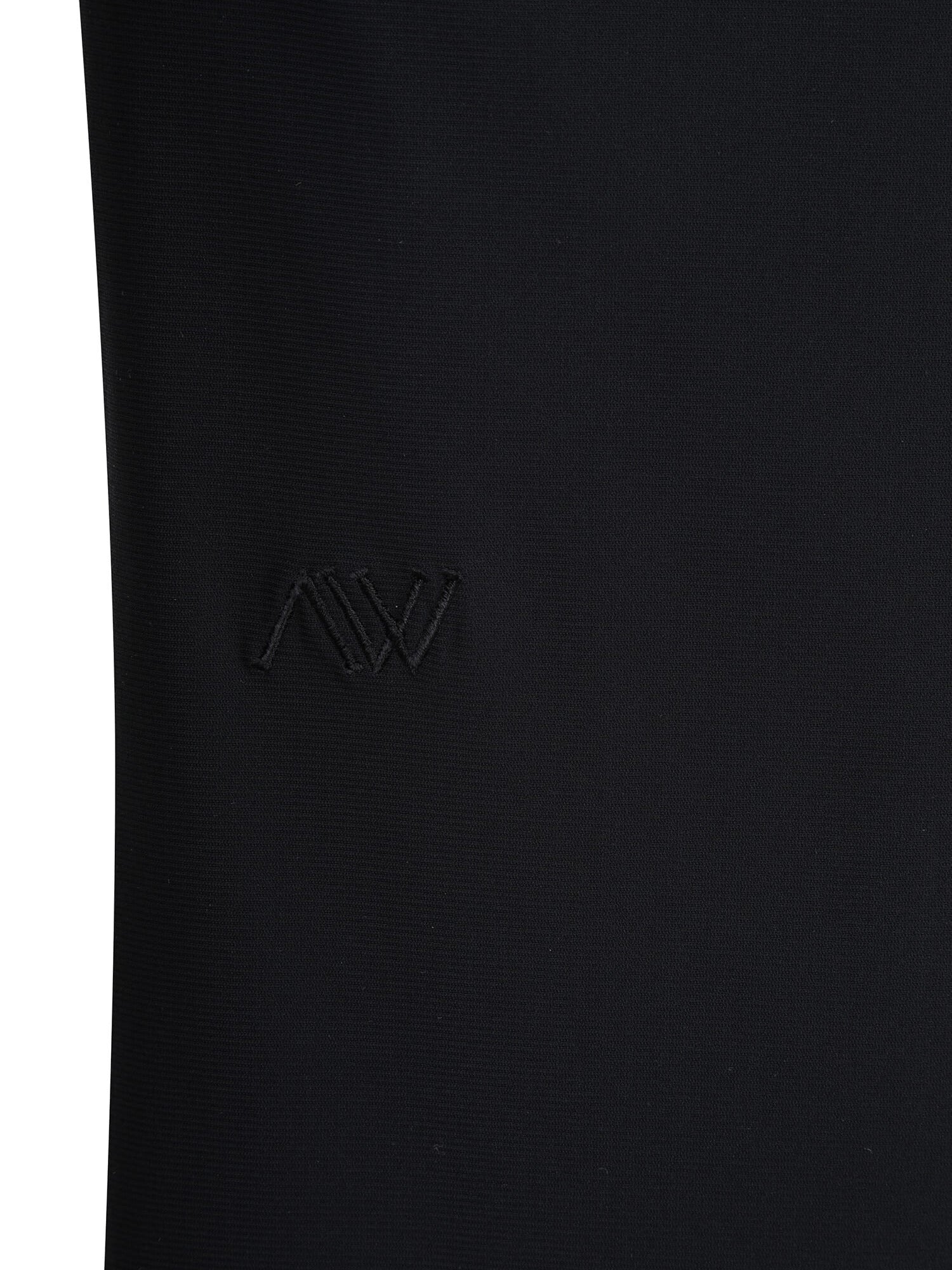 WOMEN SM ESSENTIAL COOL BOOTCUT PANTS