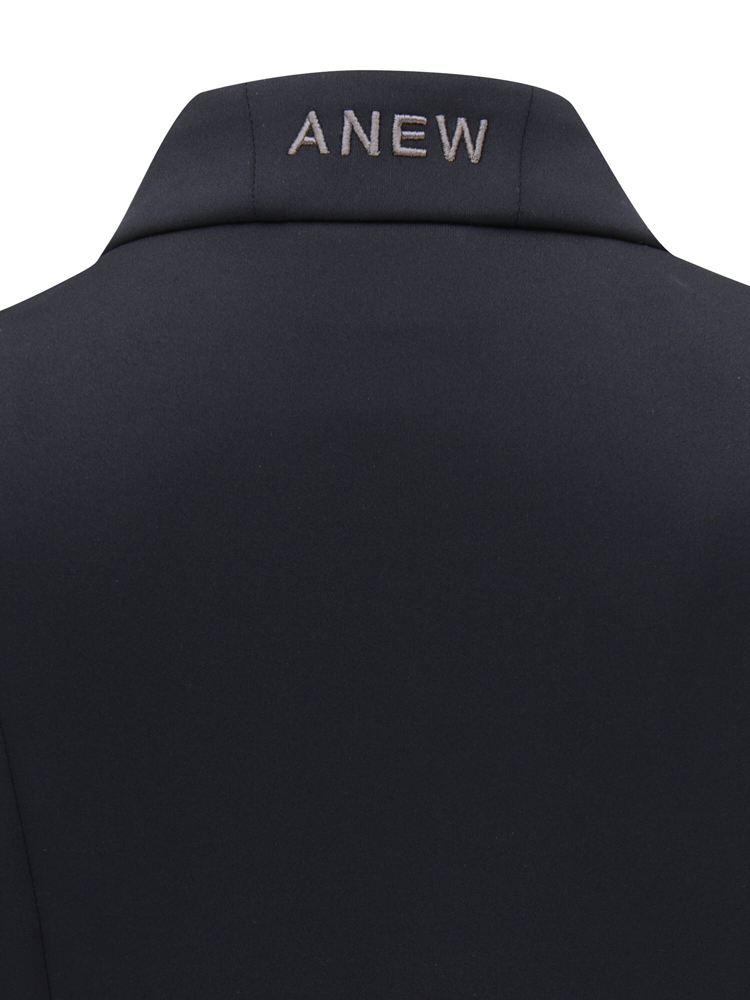 WOMEN FA ULTRA LIGHT DOWN VEST