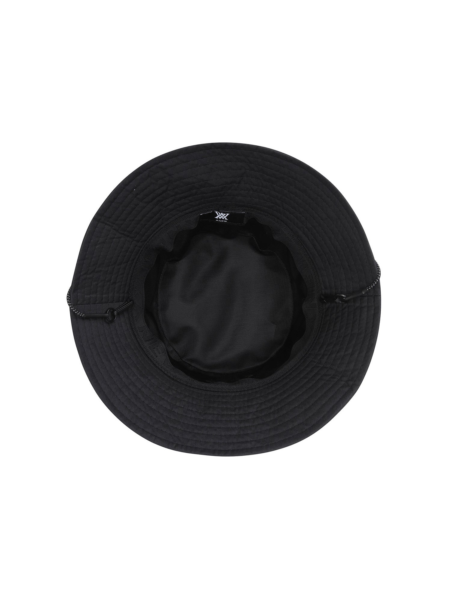 UNISEX MULTI POCKET BUCKET HAT