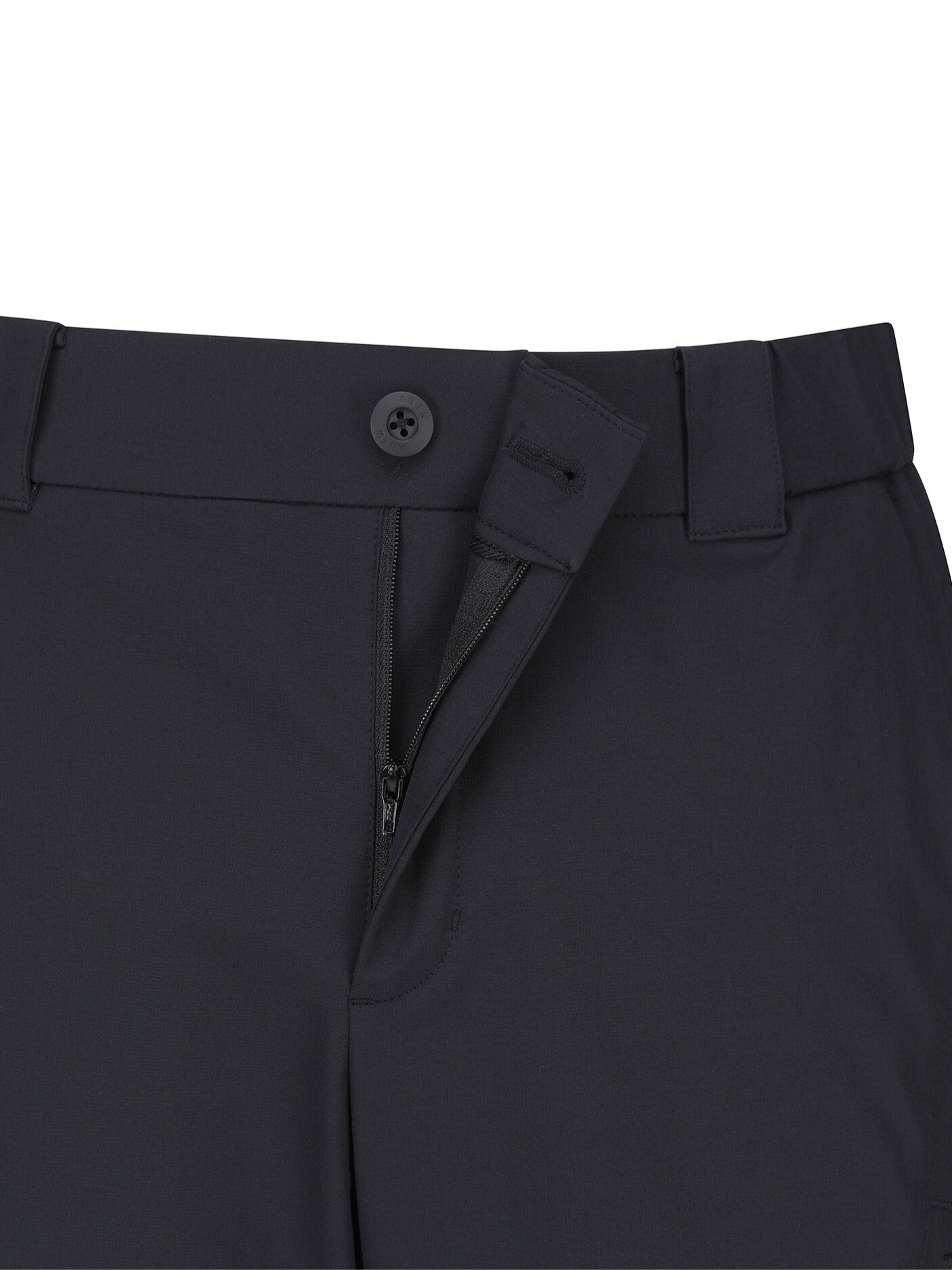 MEN CARGO JOGGER PT