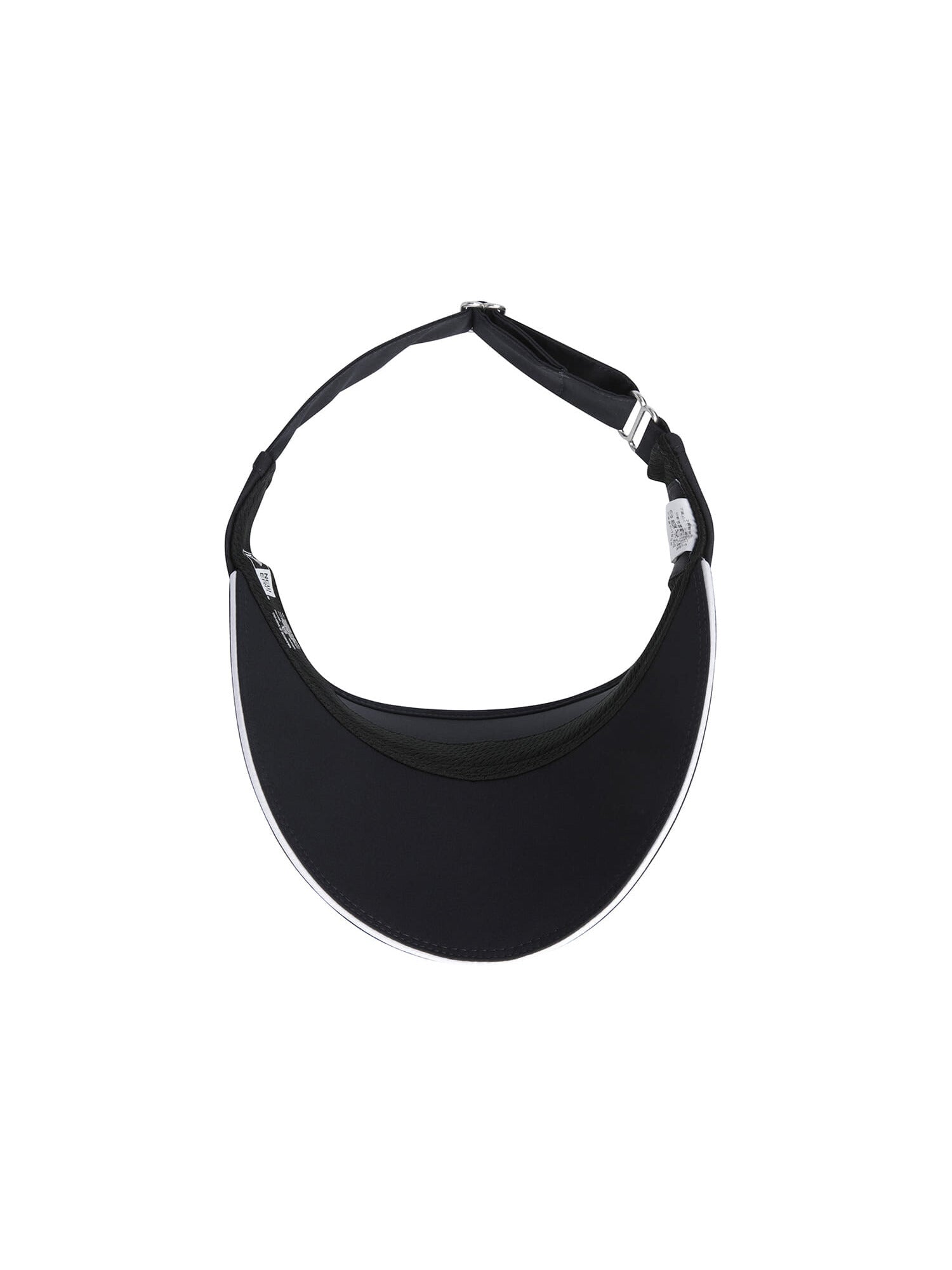 ANEWGOLF サンバイザー ANEW X NEWERA GOLF VISOR