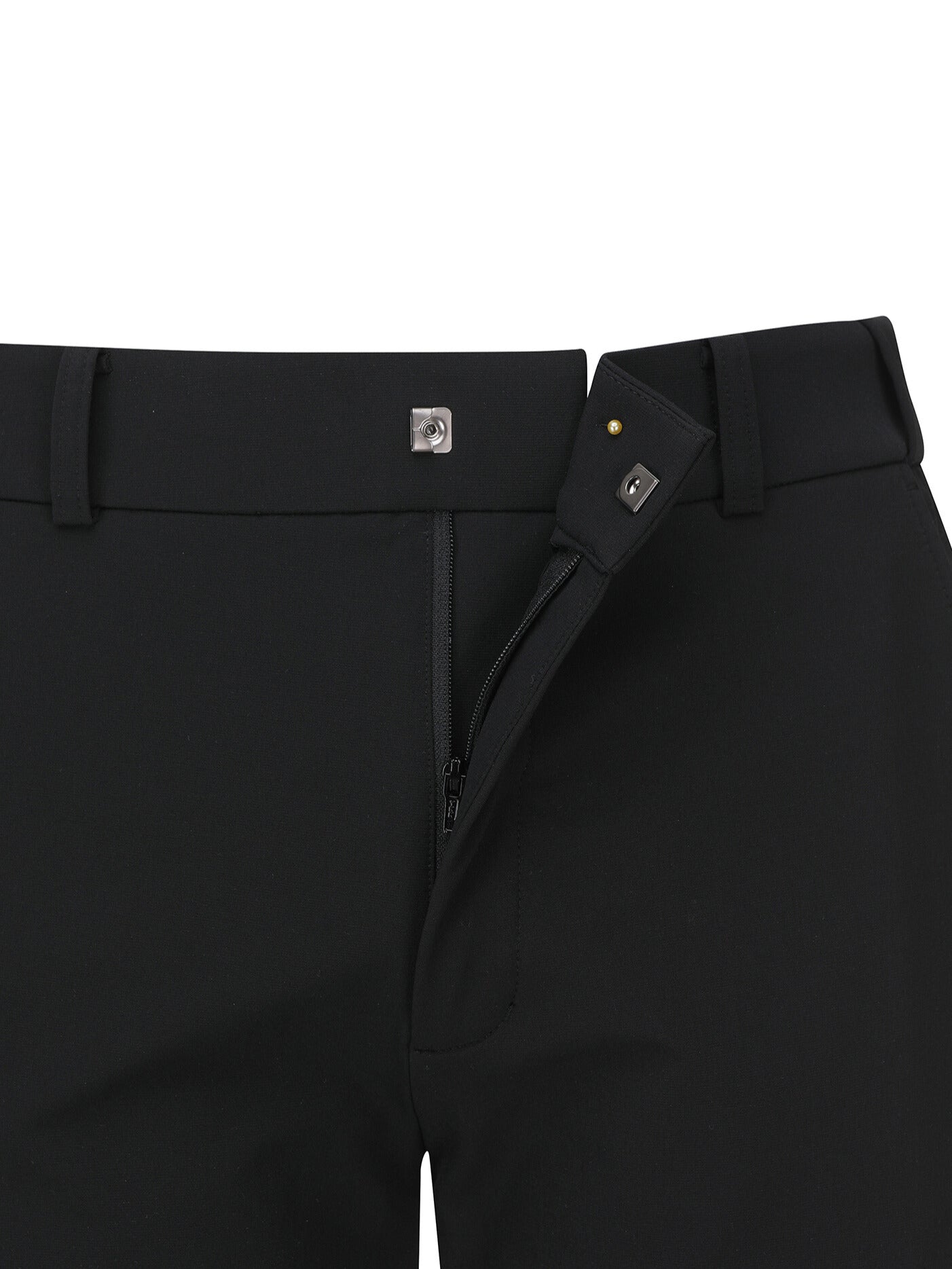 MEN ESSENTIAL L/PT