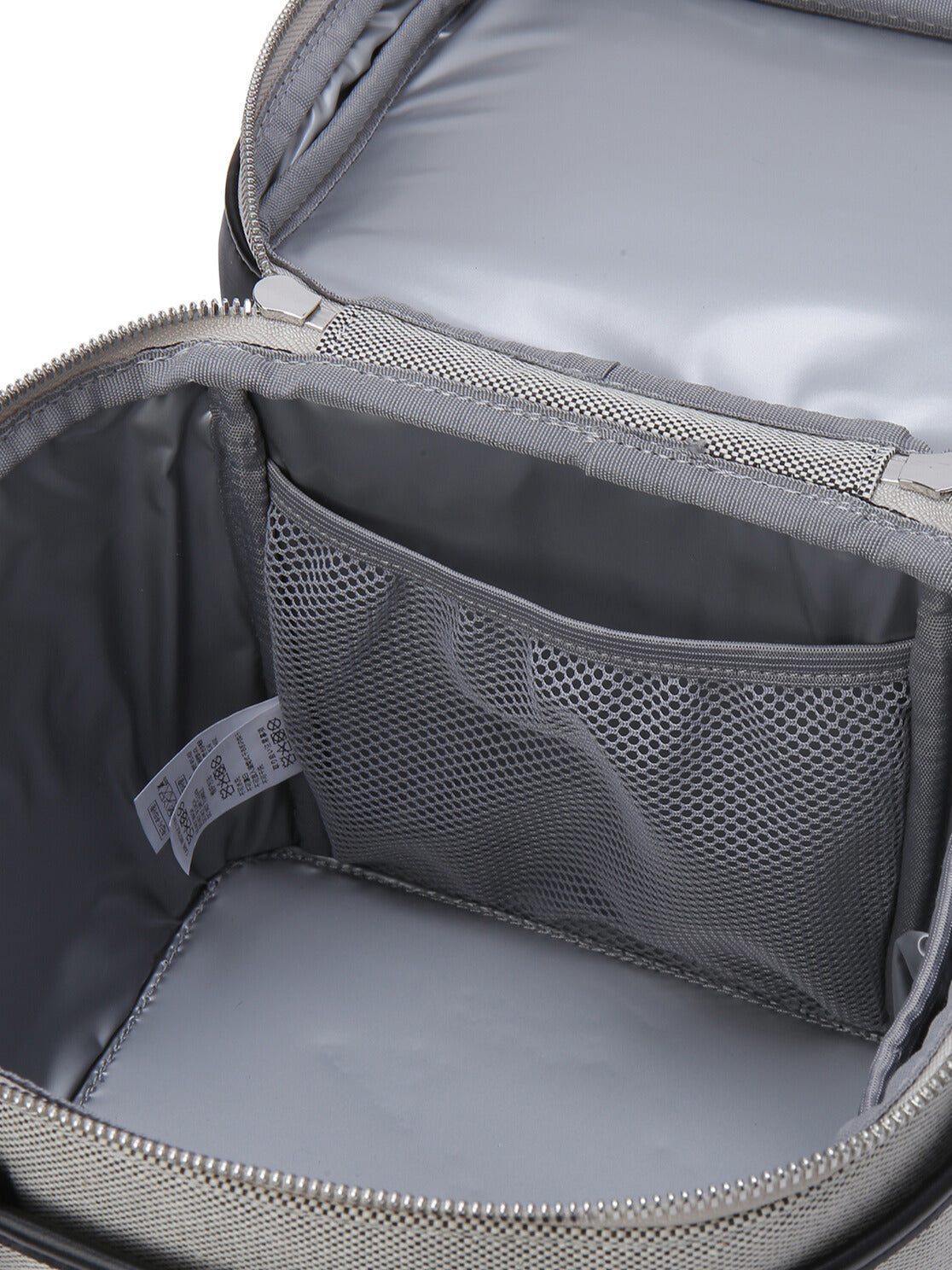 BASIC COOLER BAG