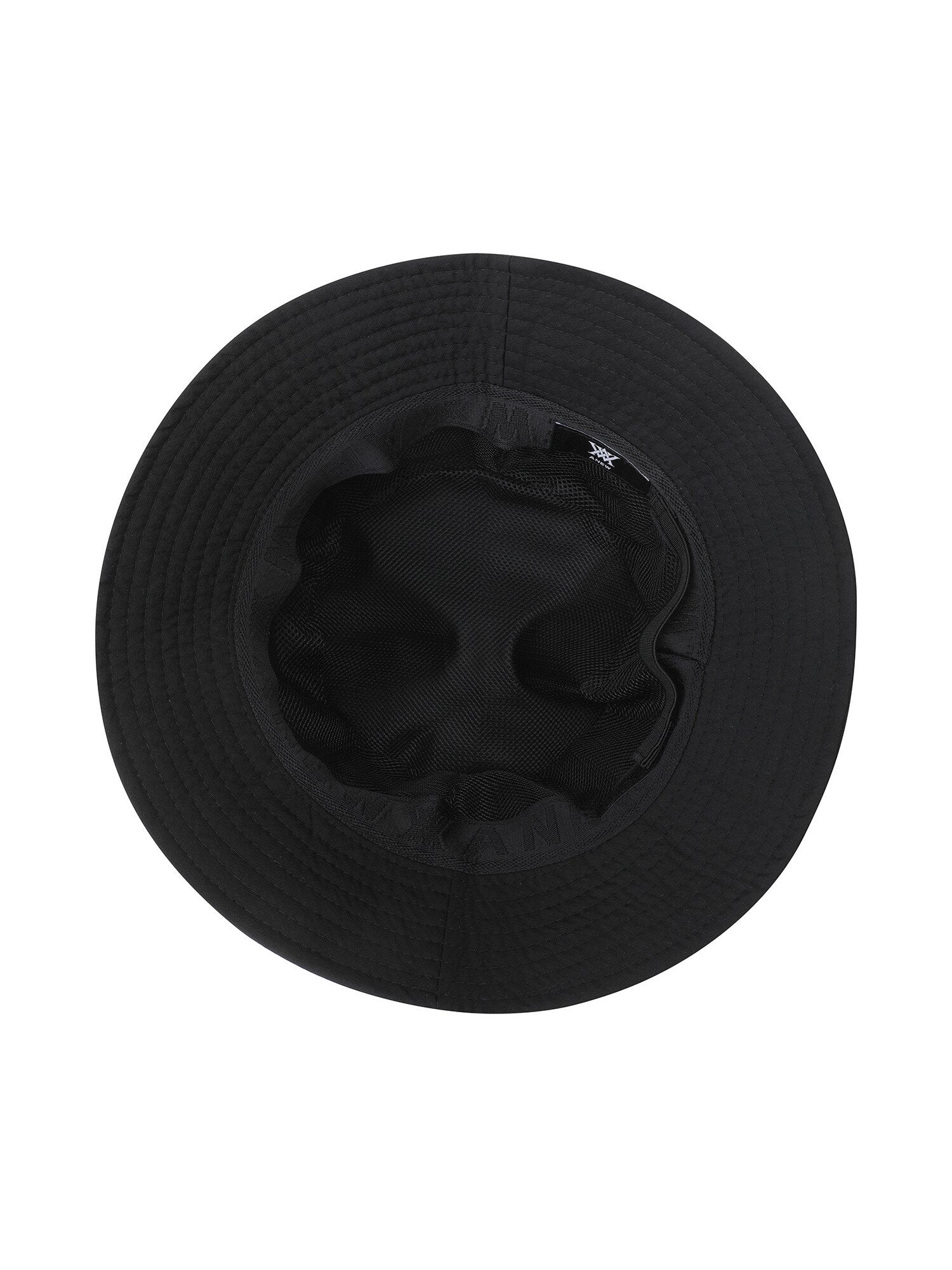 UNISEX SPLIT BUCKETHAT