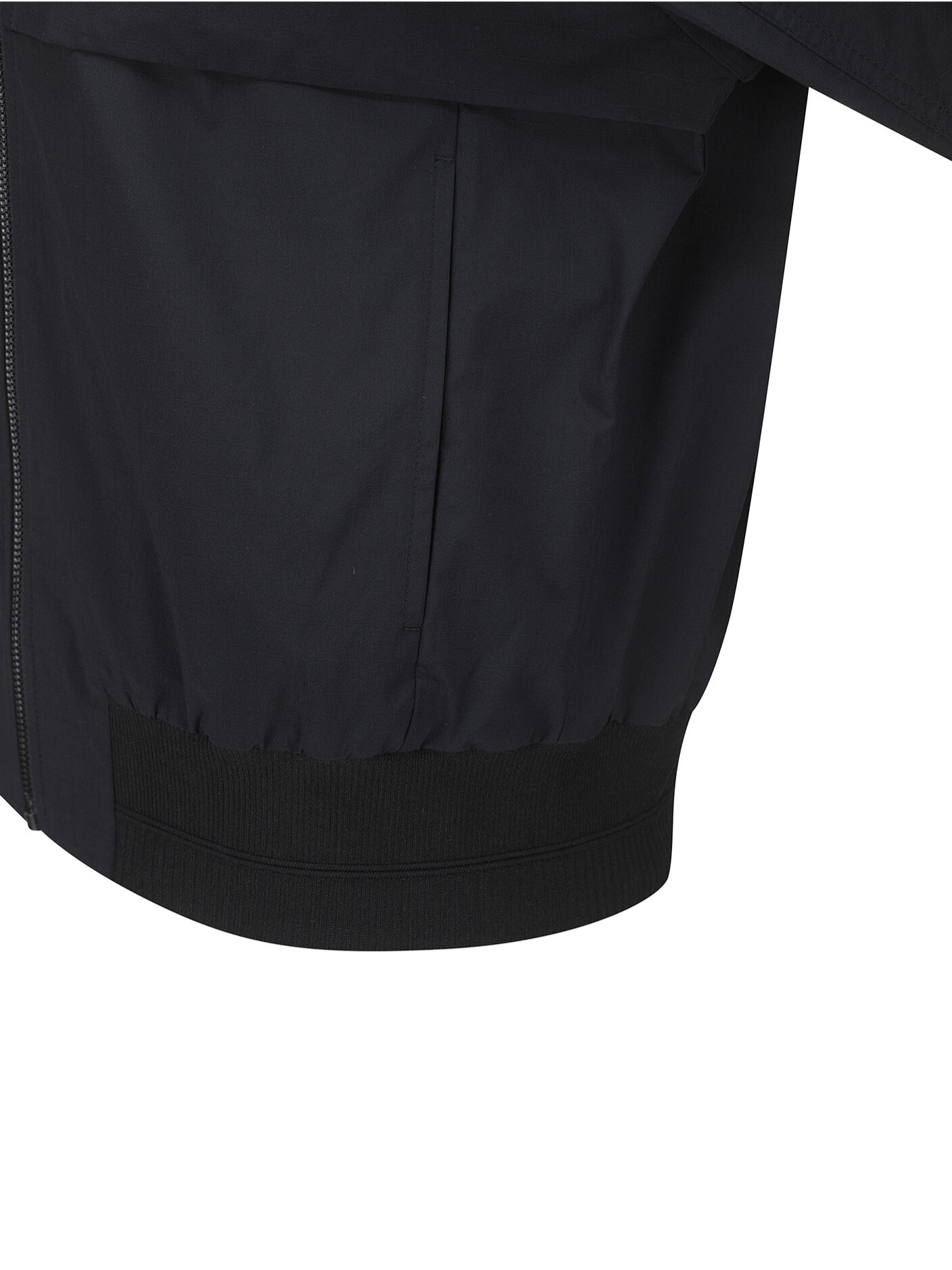 WOMEN SUMMER WINDBREAKER JK