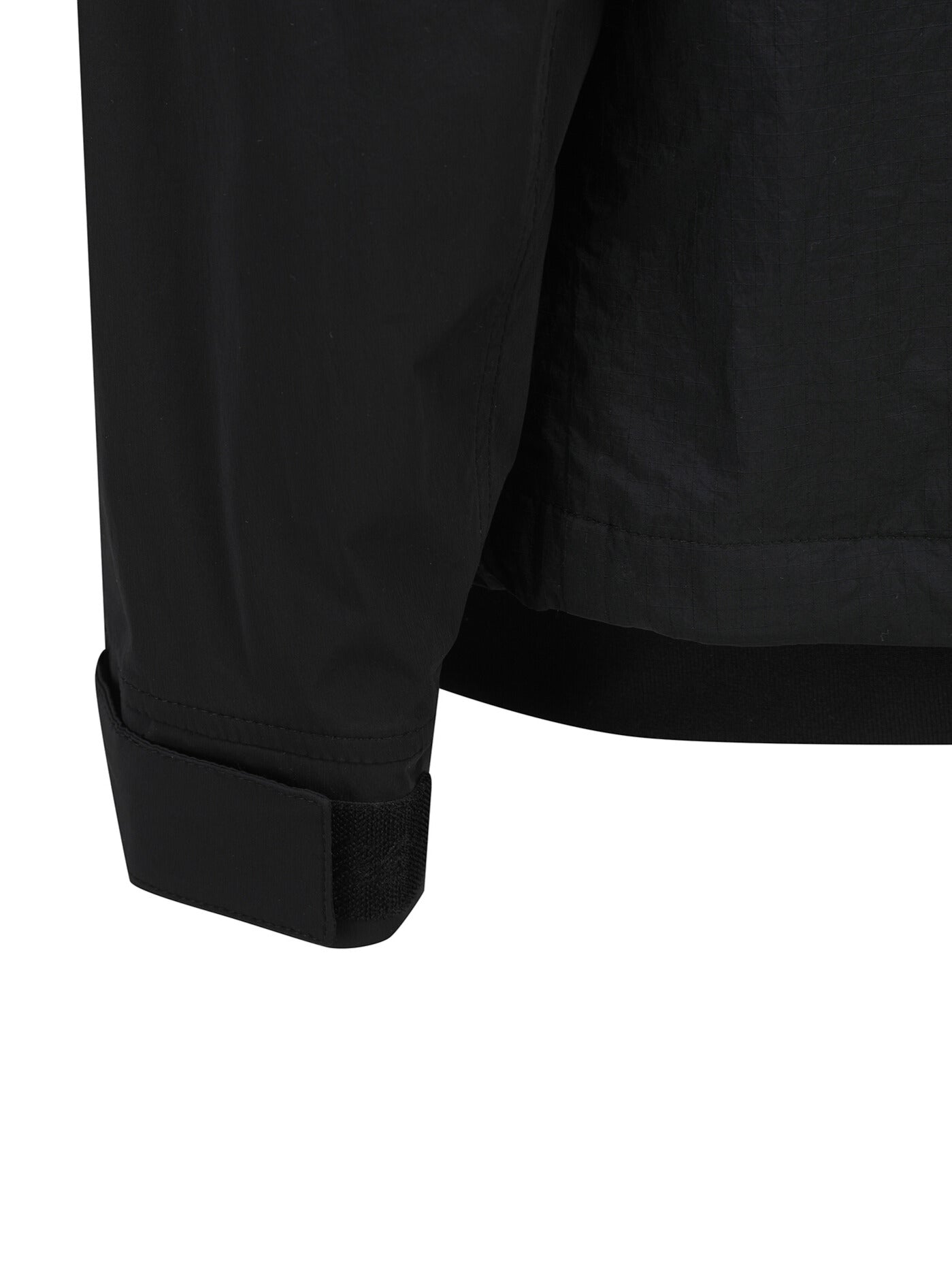 MEN DETACHABLE MA-1 JK