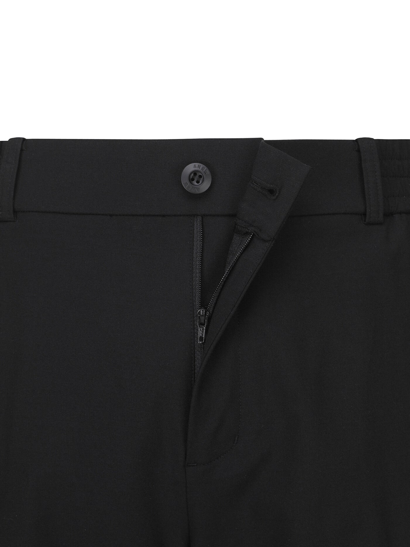 MEN POCKET JOGGER L/PT