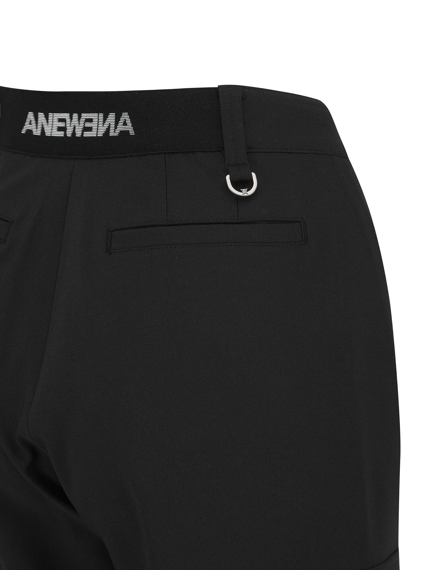 WOMEN JOGGER PANTS