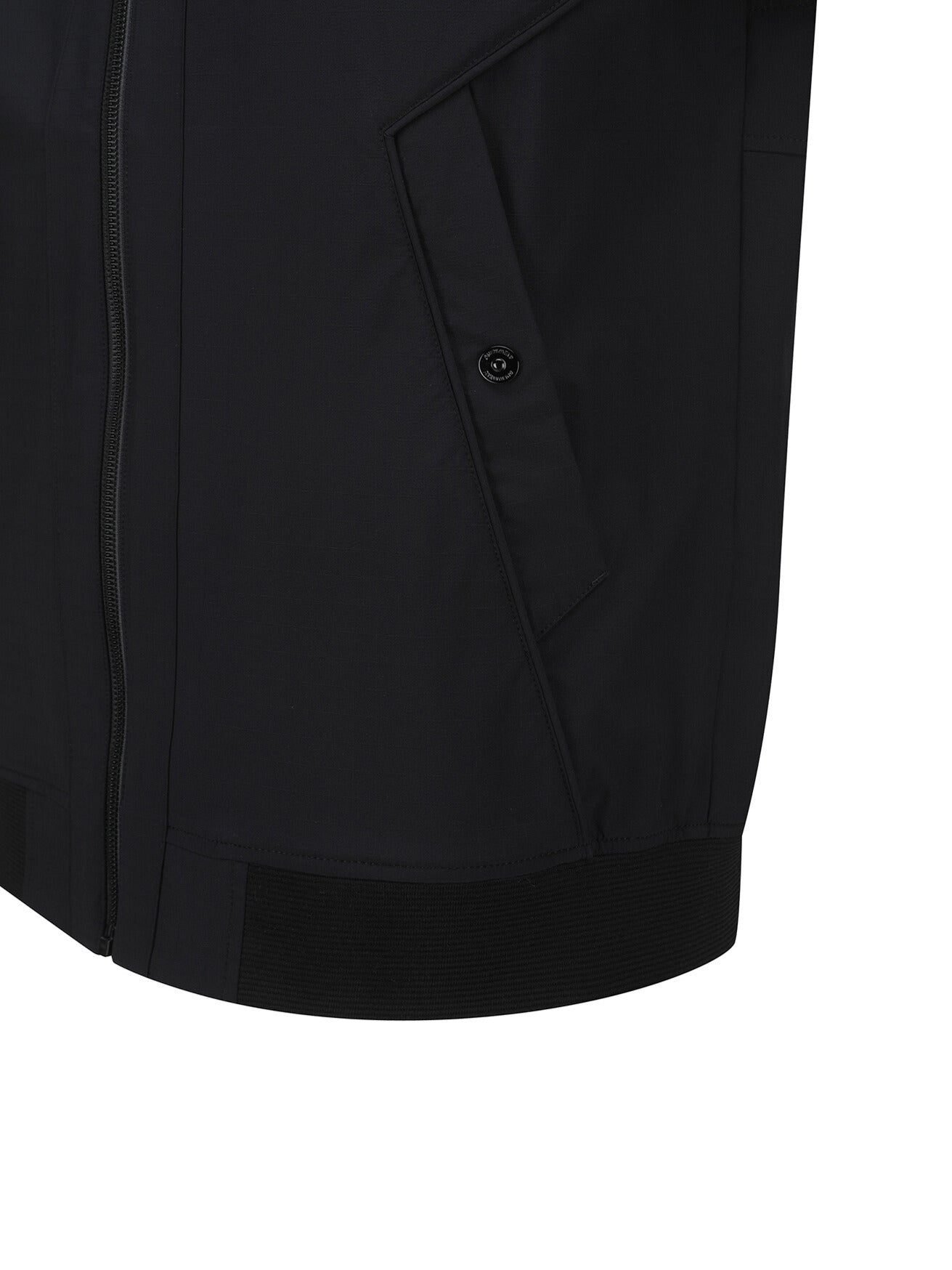 MEN SUMMER WINDBREAKER JK