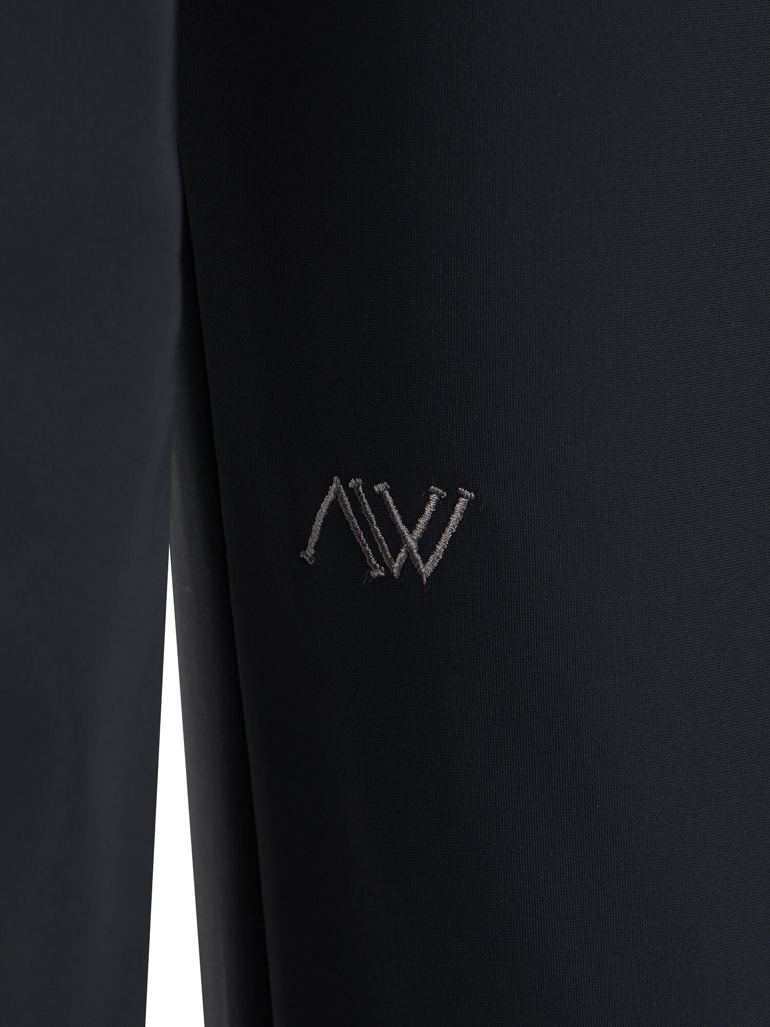 MEN WI 3 LAYER BONDED PANTS