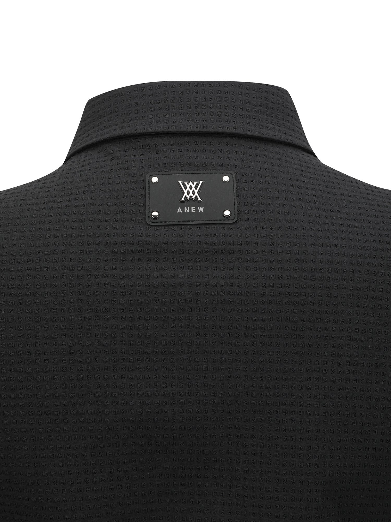 WOMEN PATCH POCKET T-SHIRT
