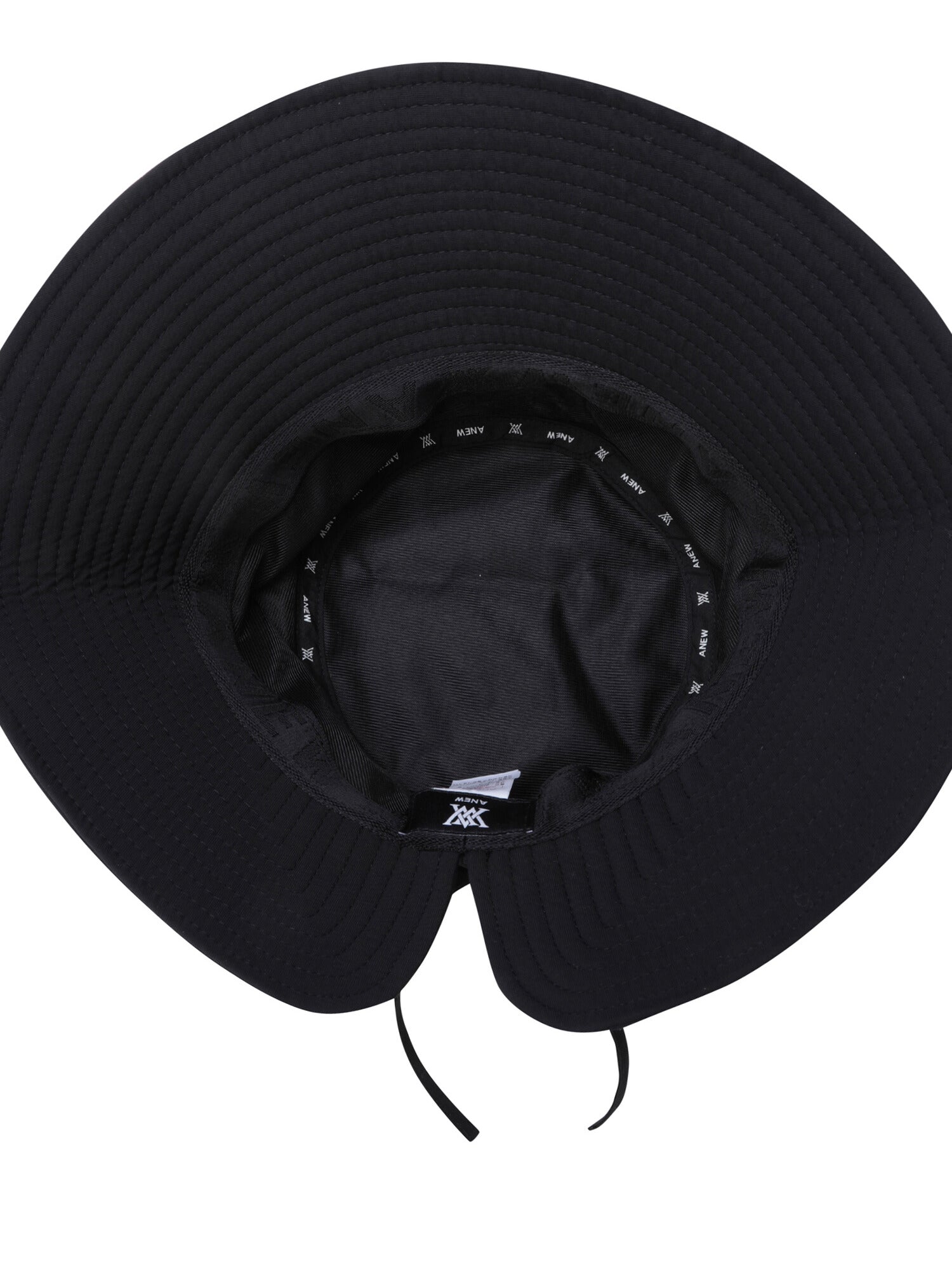 WOMEN ESSENTIAL BUCKETHAT