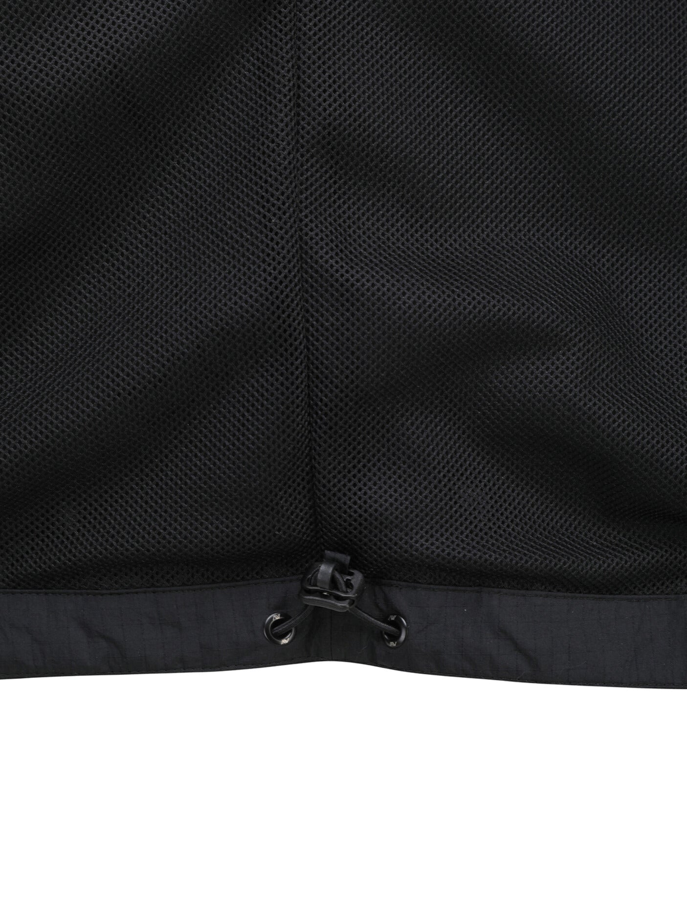 MEN DETACHABLE MA-1 JK