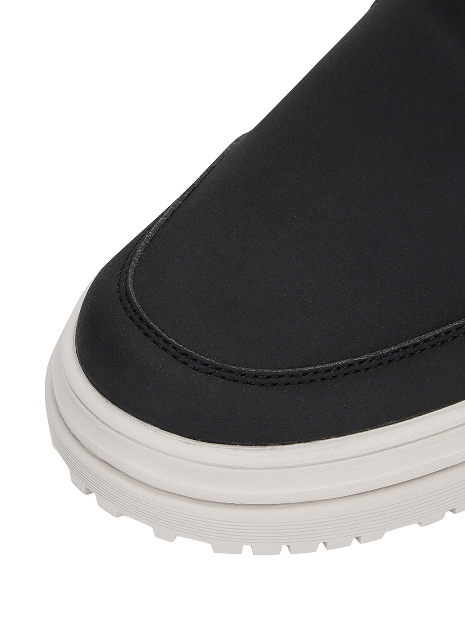 WOMEN CLOUD BOOTS