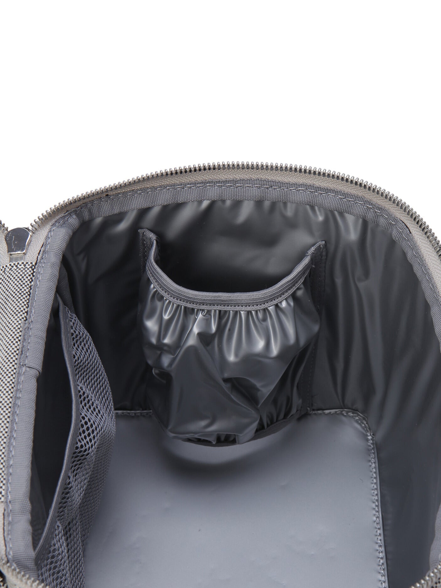 BASIC COOLER BAG