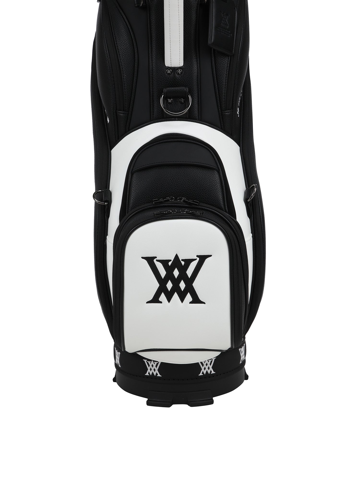 9.5 UNISEX TOUR BAG