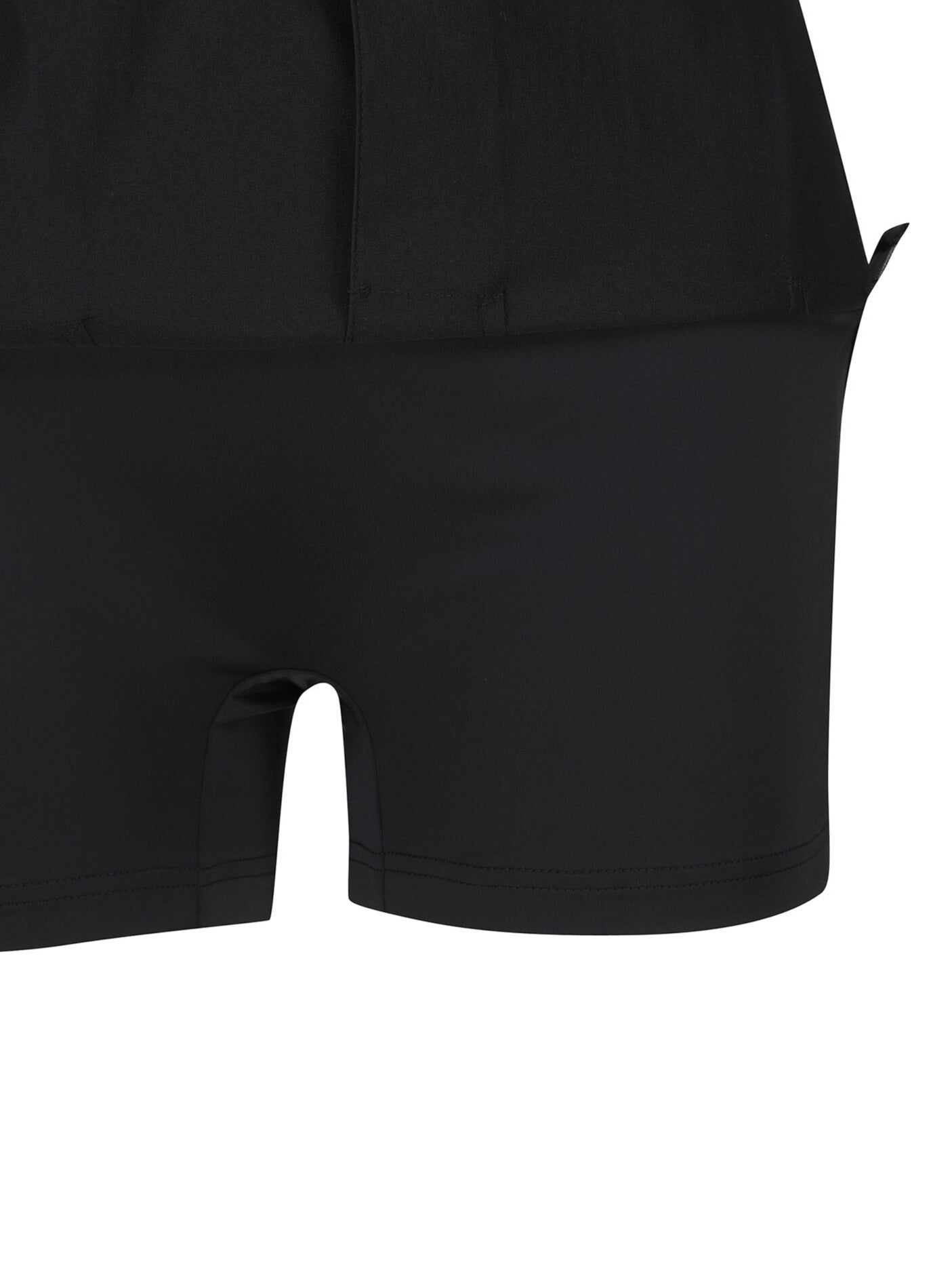 WOMEN CAGO POCKET POINT SQ