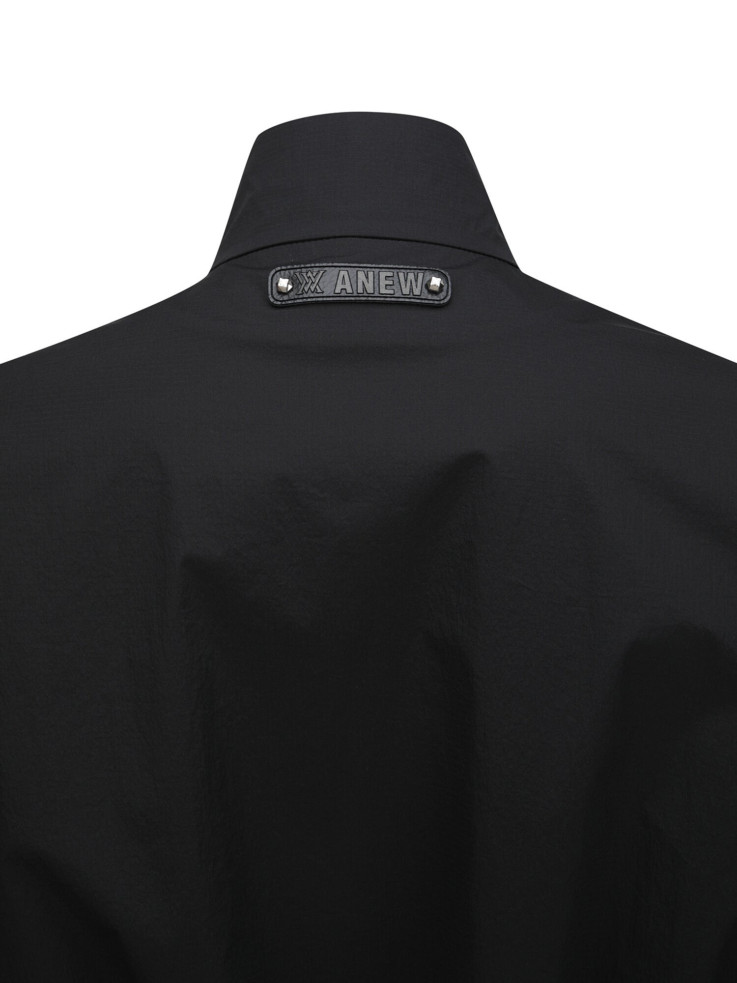 WOMEN SM ESSENTIAL JACKET