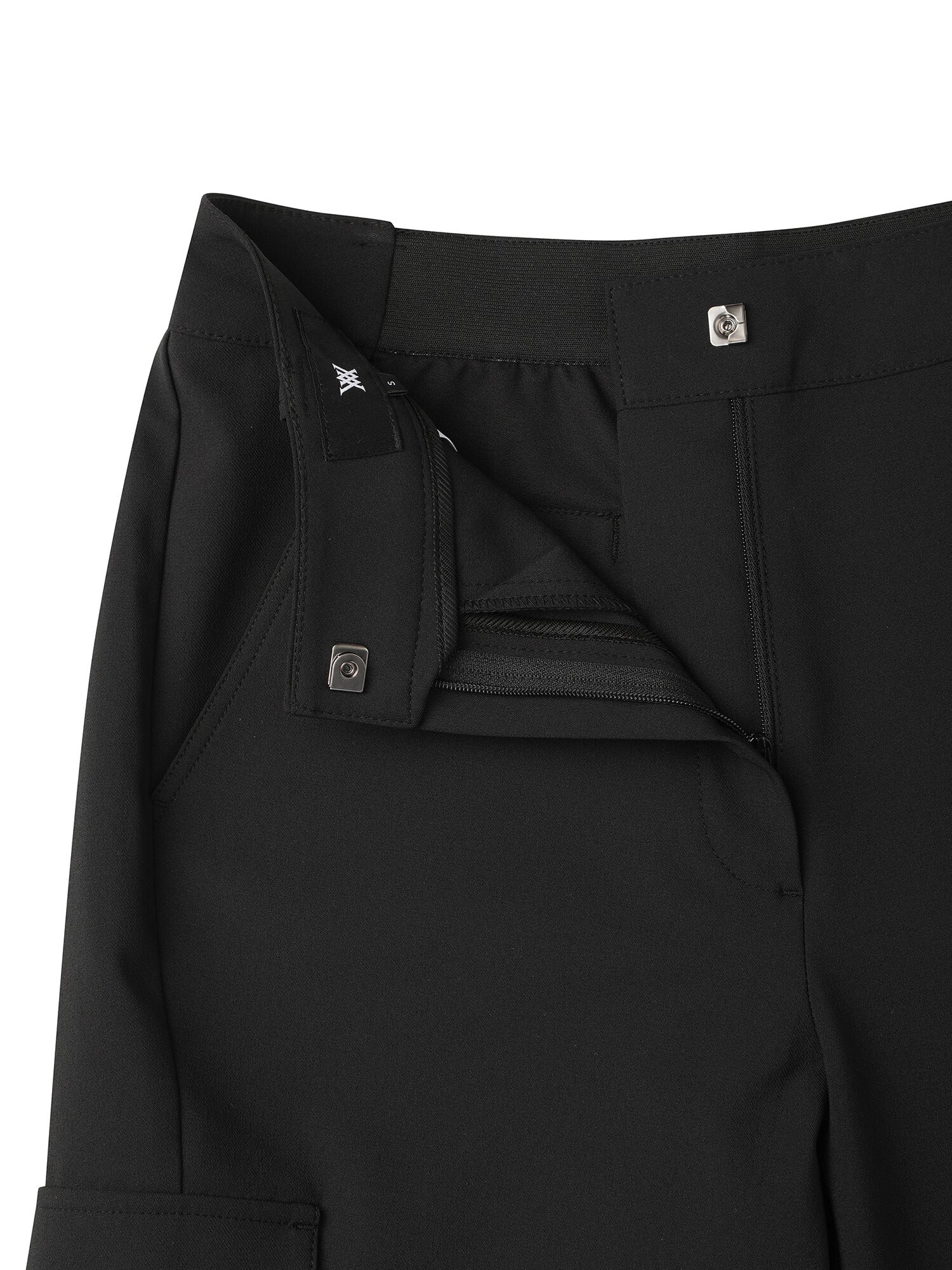 WOMEN JOGGER PANTS