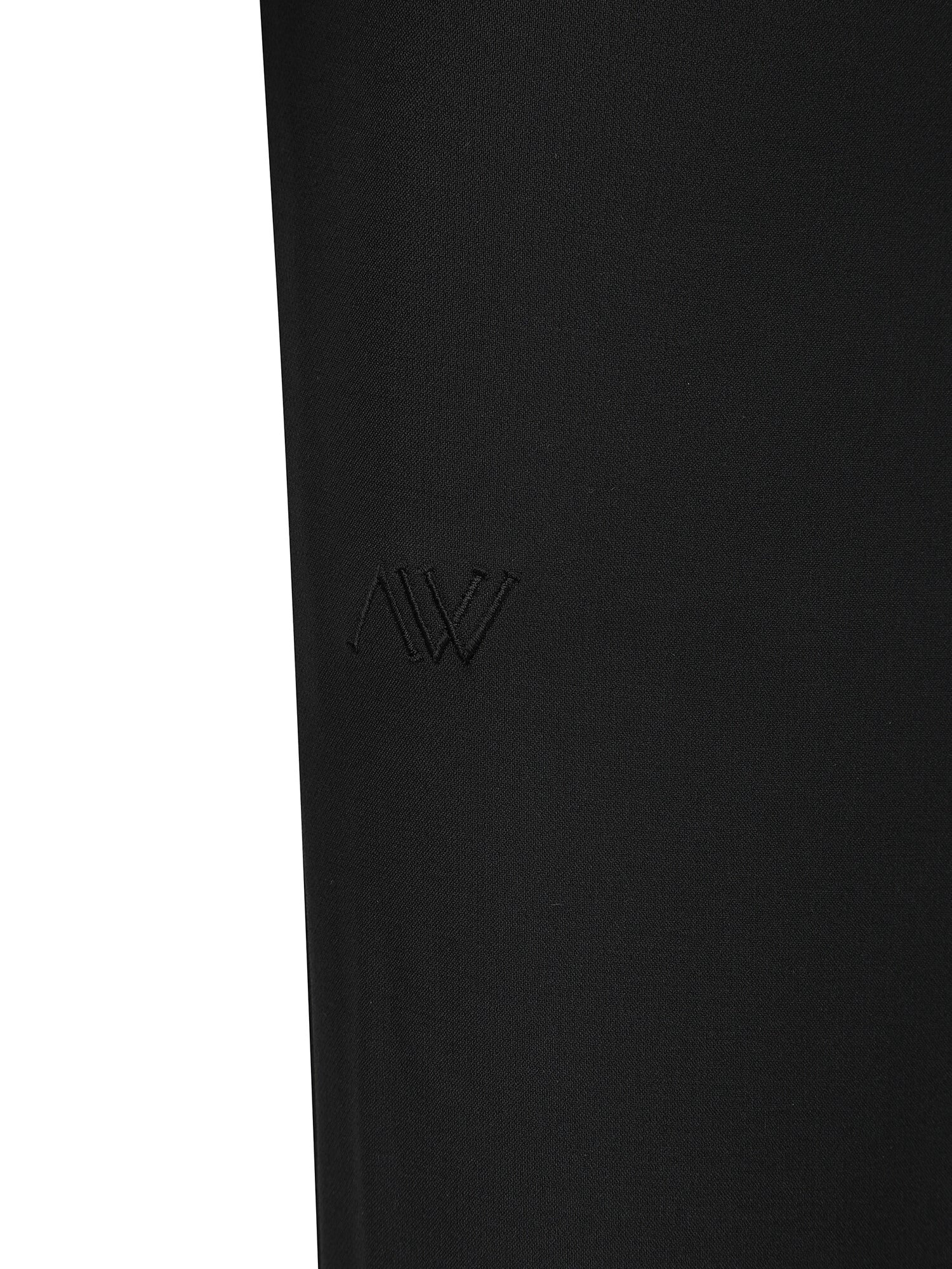 MEN ESSENTIAL PANTS