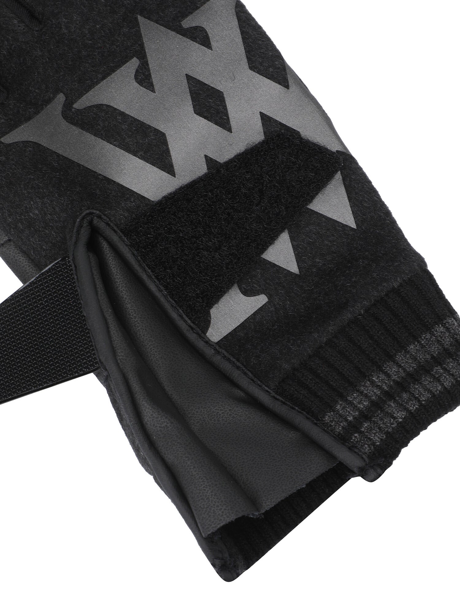 MEN PROOF GLOVES