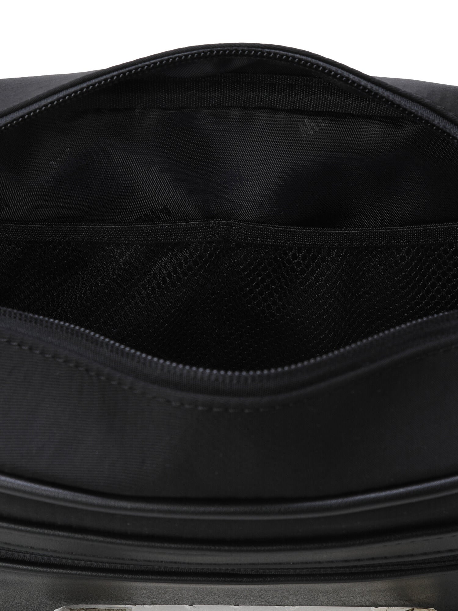 UNISEX UTILITY POUCH BAG