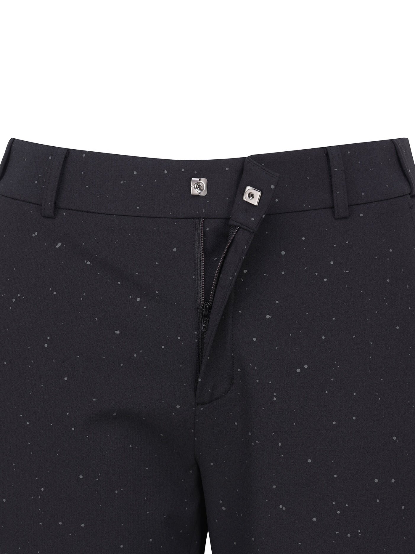 MEN DOT PRINT L/PT