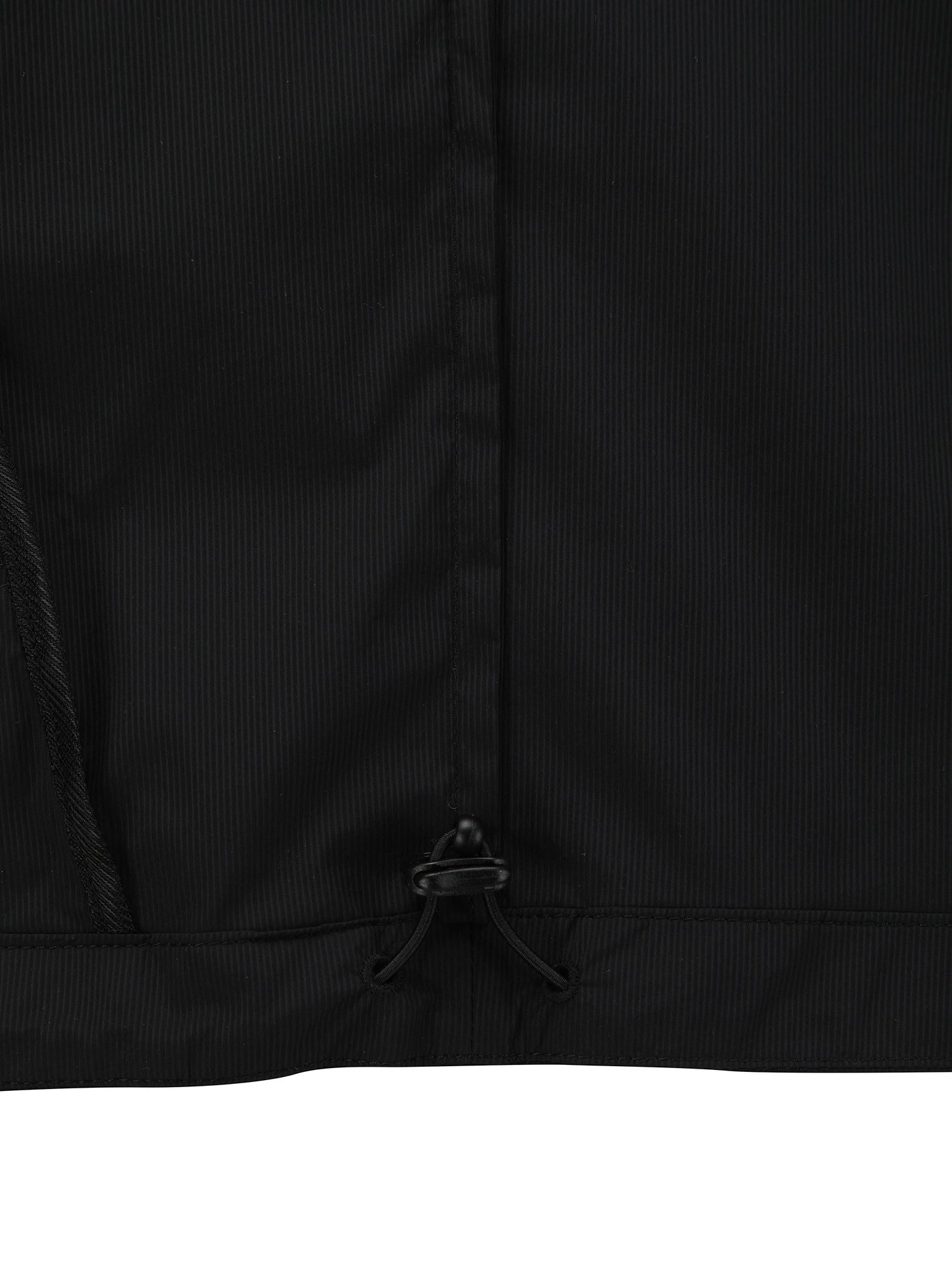 MEN AIR HOLE VEST