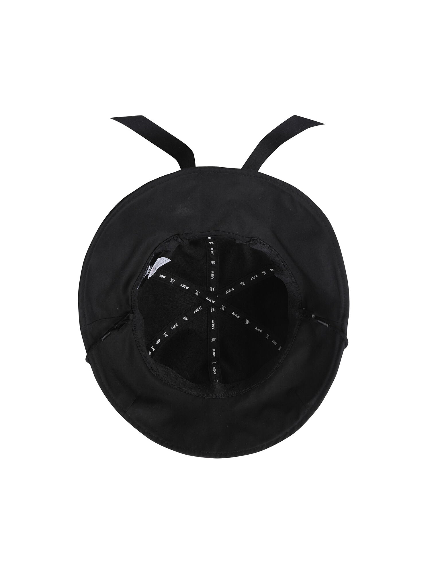 WOMEN ESSENTIAL WIDE BUCKETHAT
