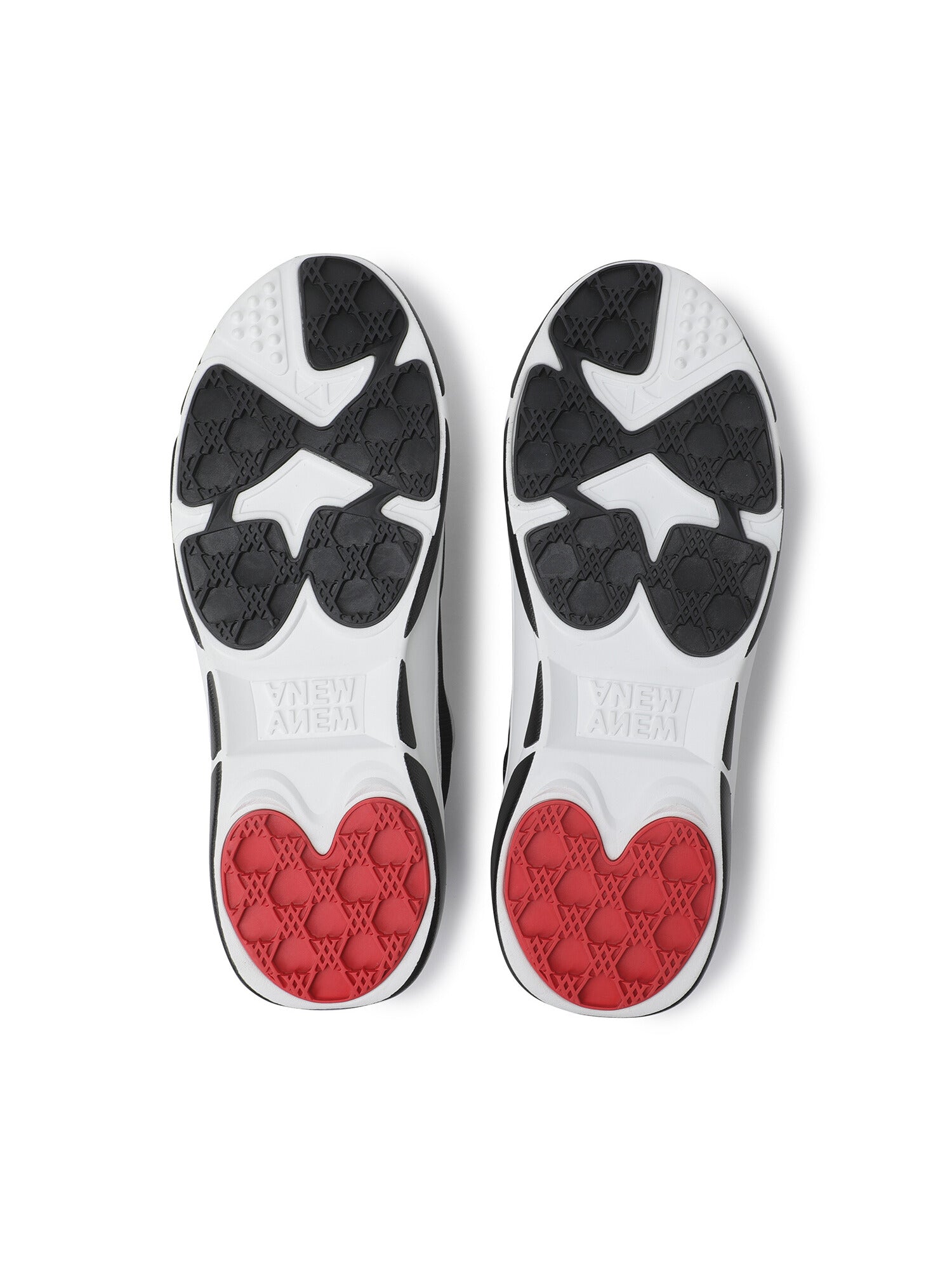 MEN 102 SHOES