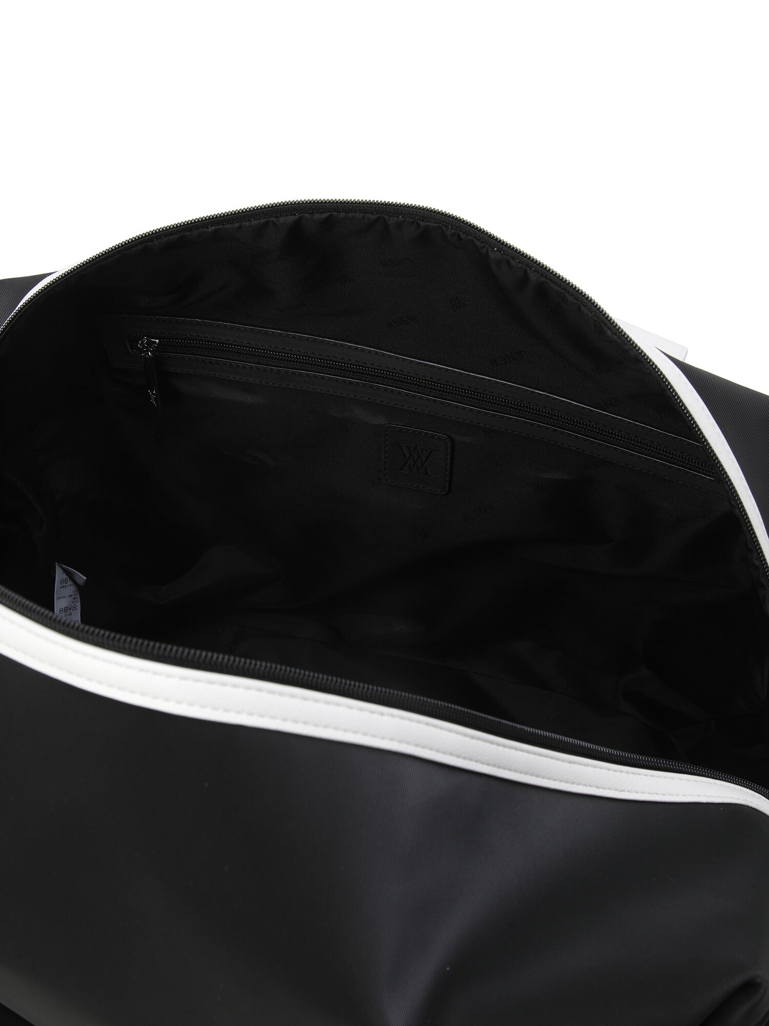 UNISEX WOMEN BOSTON BAG