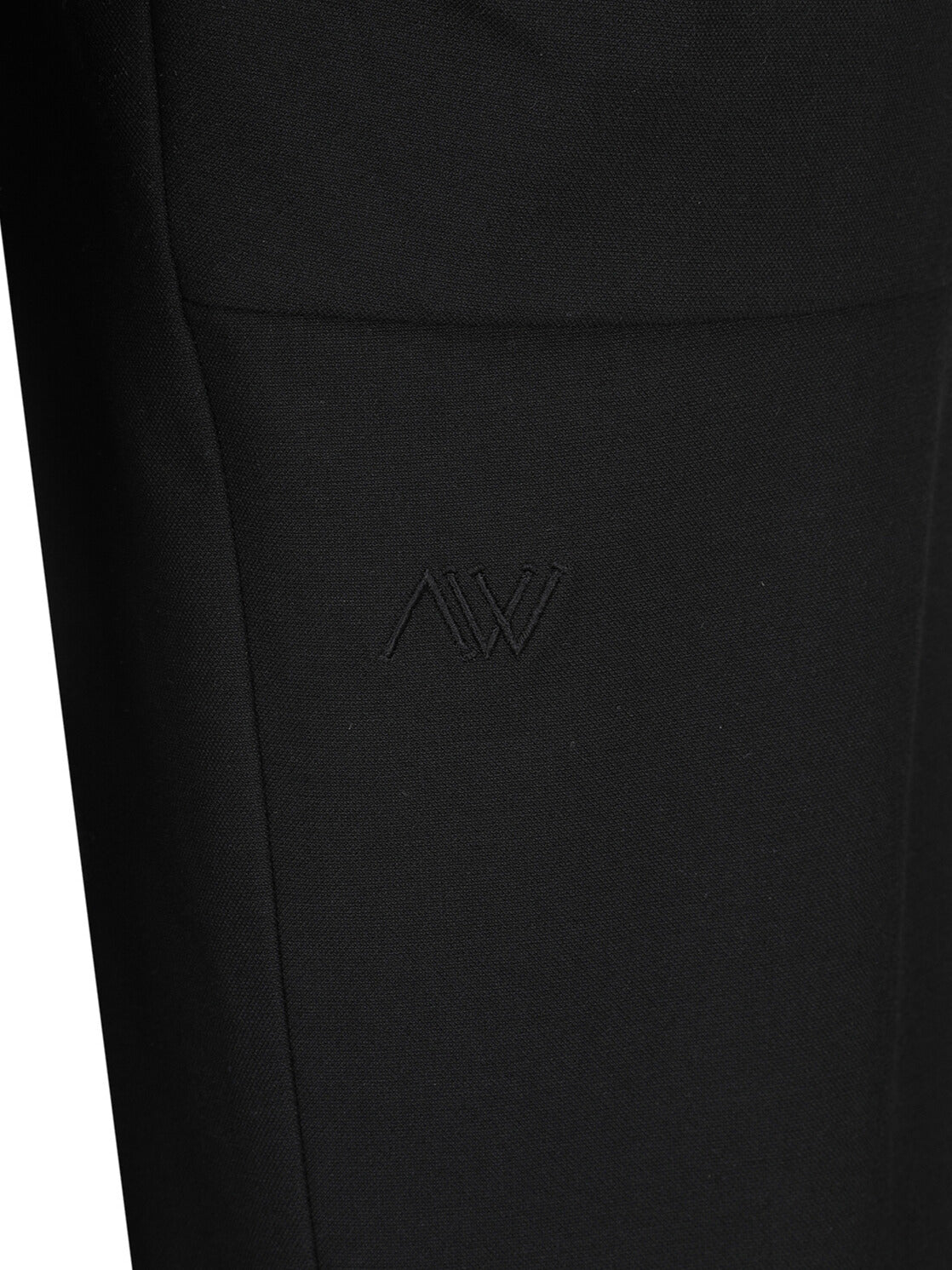 MEN POCKET JOGGER L/PT