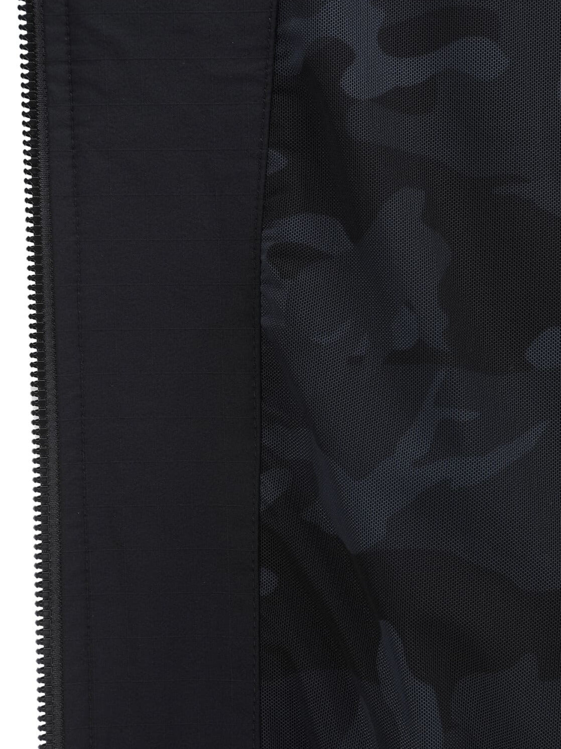 WOMEN SUMMER WINDBREAKER JK