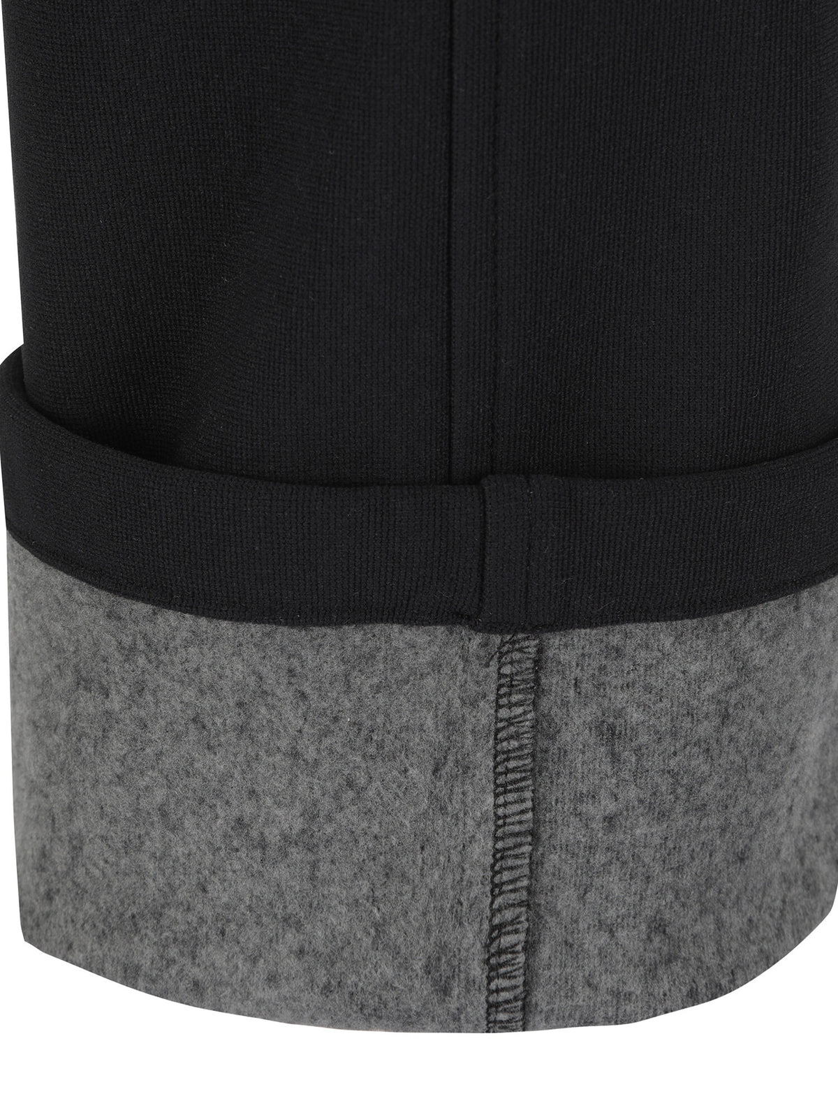 WOMEN WI BRUSHED FLEECE PANTS
