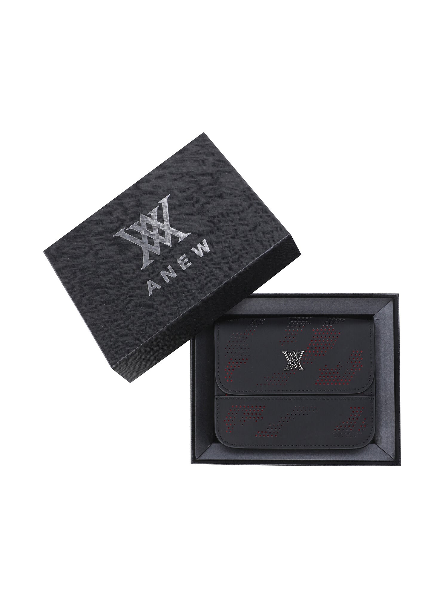 UNISEX RAGEFINDER CASE