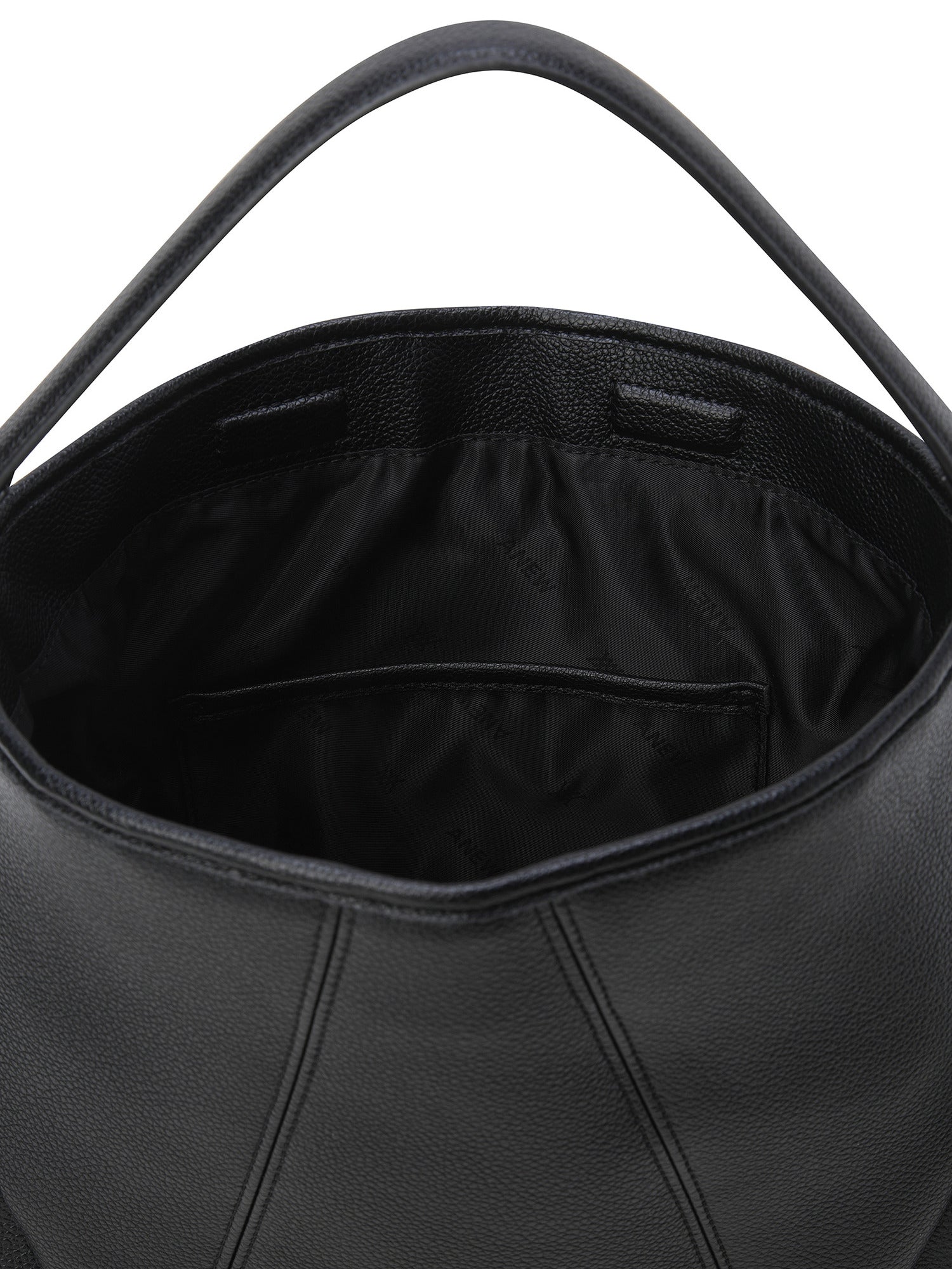 UNISEX POCKET MINI BAG