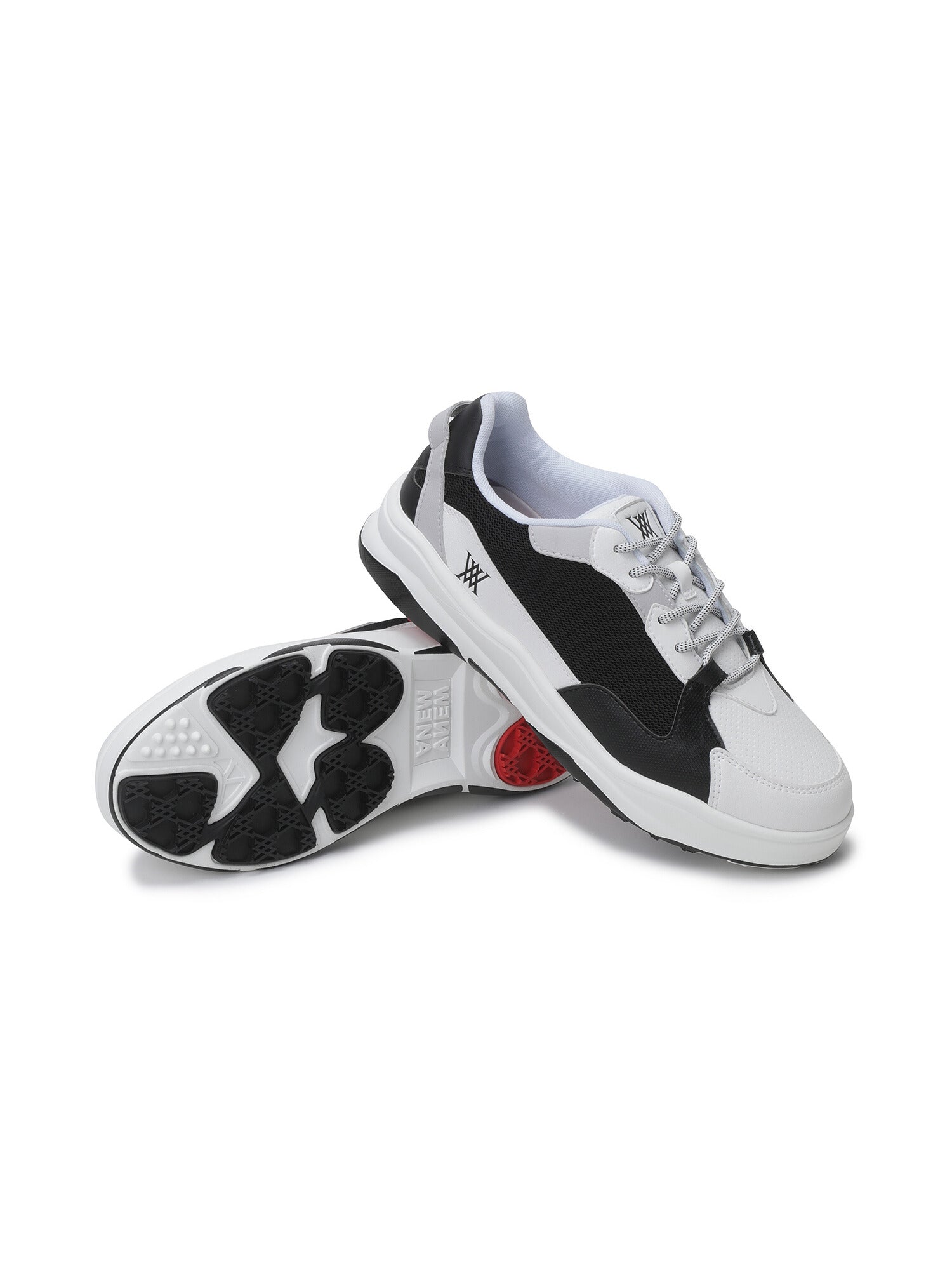 MEN 102 SHOES