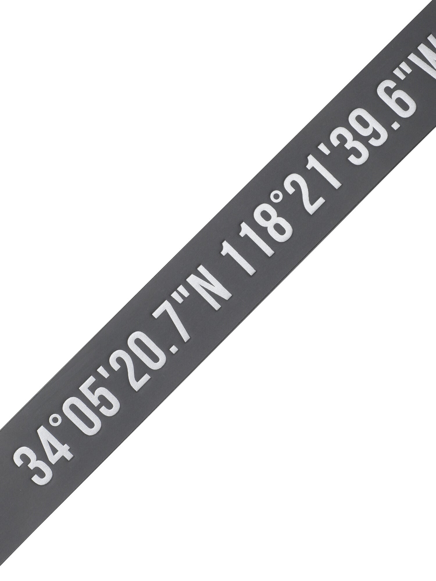 MEN LEATHER AUTO LOCKING BELT