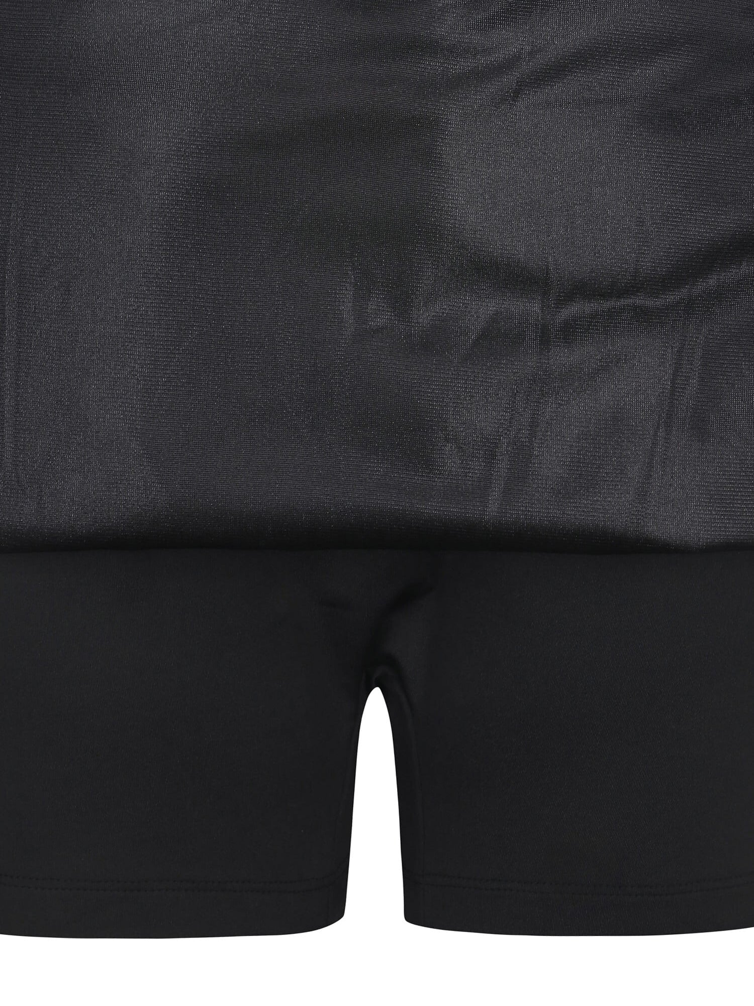 WOMEN QUILTING PONIT TUBE DOWN SQ