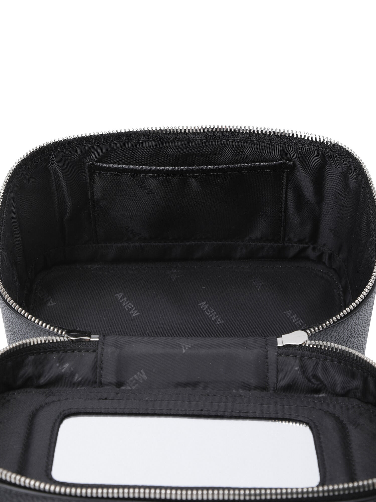 UNISEX COFFRET POUCH