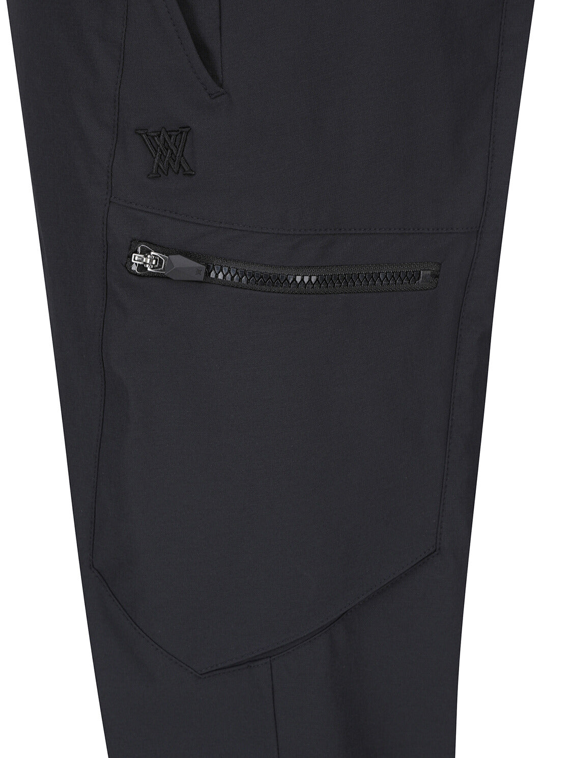 MEN CARGO JOGGER PT
