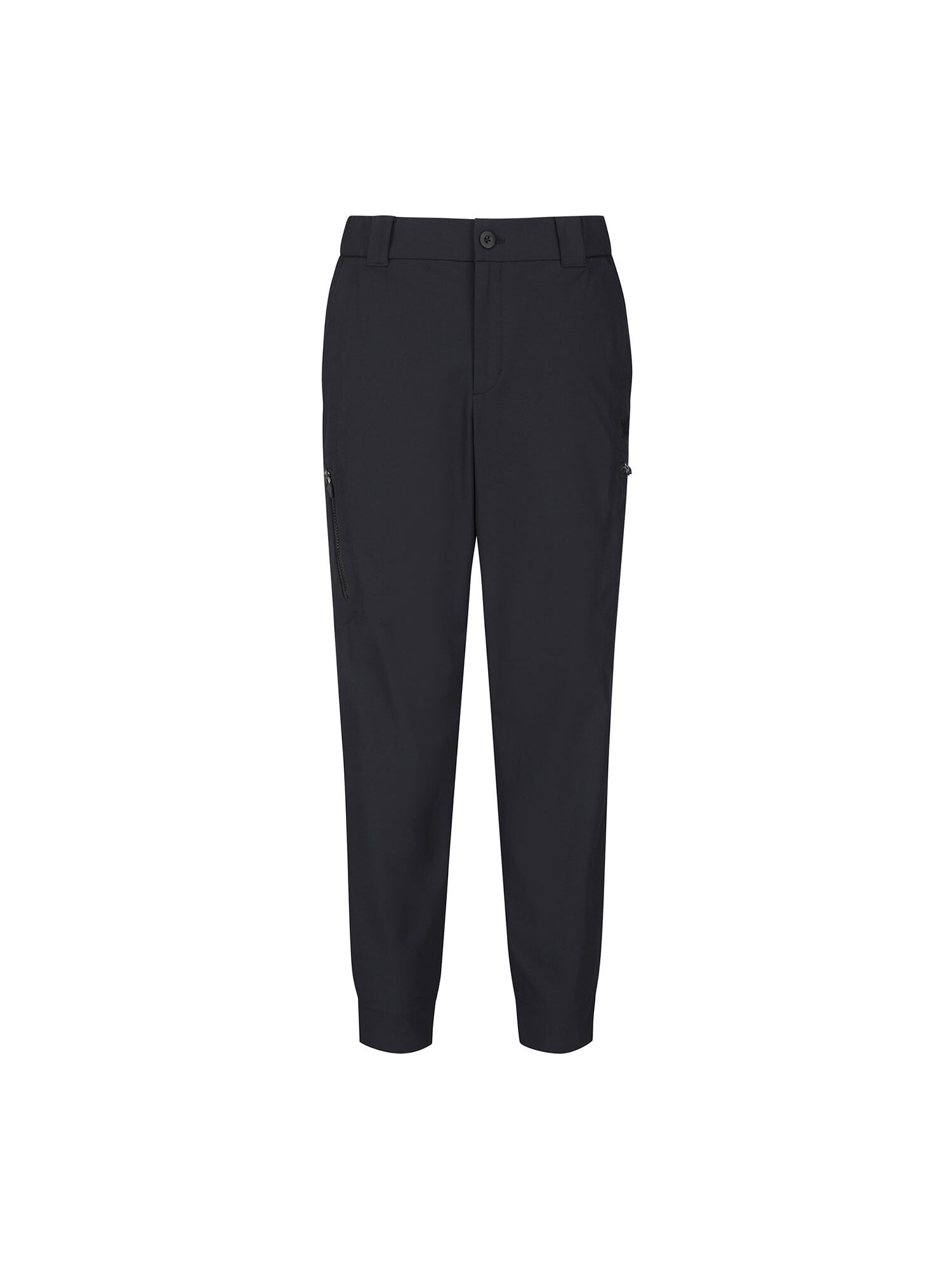 MEN CARGO JOGGER PT