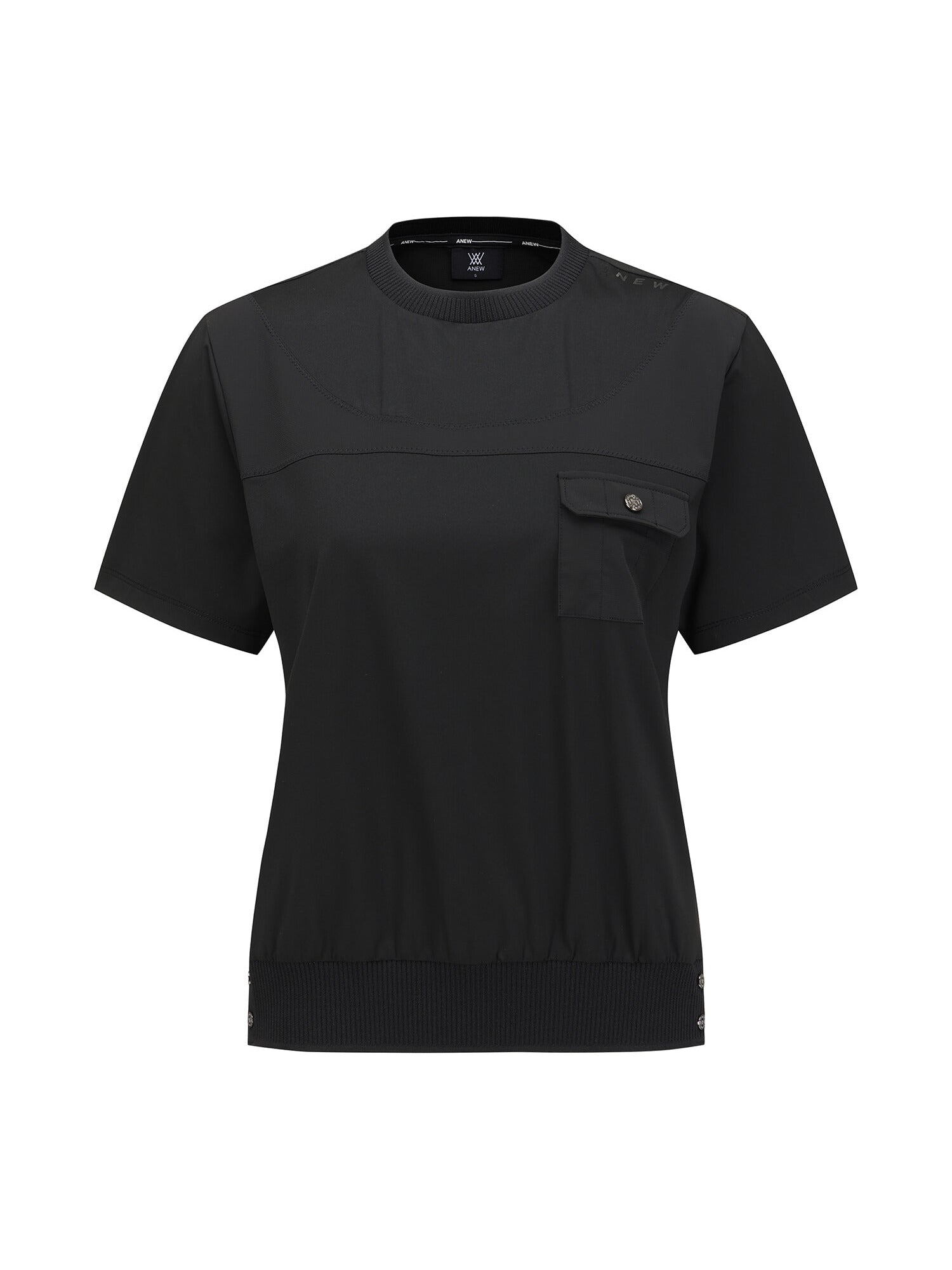 WOMEN TOPS